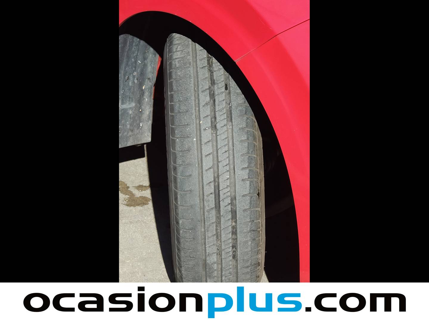 Foto KIA Picanto Kia Picanto 1.0 CVVT Concept (67 CV)