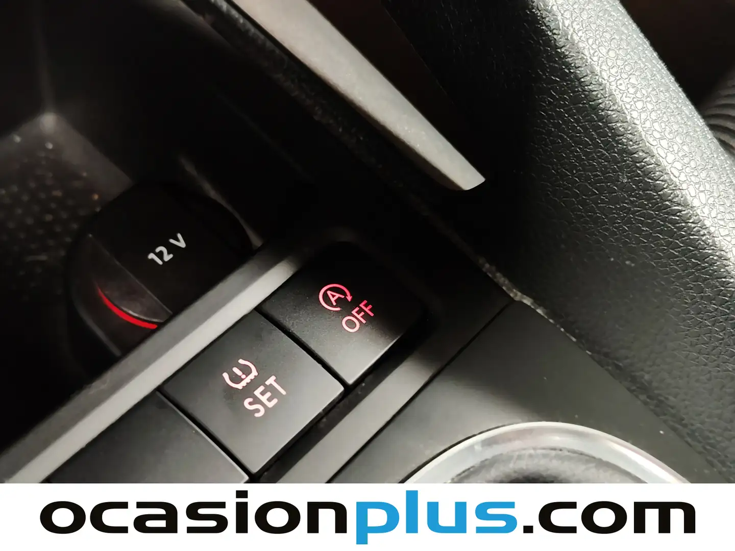 Foto Volkswagen Scirocco Volkswagen Scirocco Typhoon by R-Line 2.0 TSI BMT (180 CV)