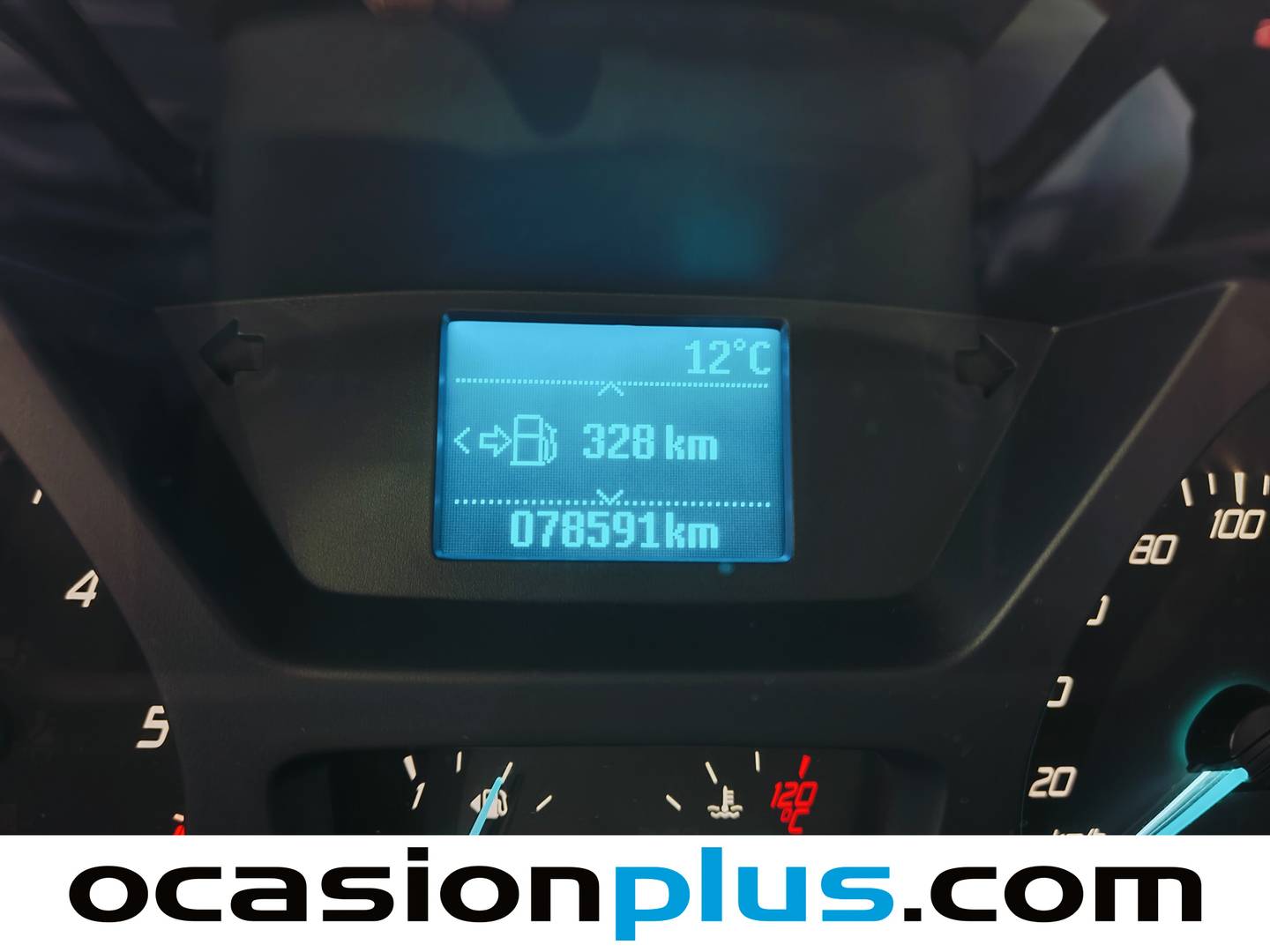 Benimar BENIVAN Benimar BENIVAN TESSORO 494 (155 CV) 5 Plazas km 0