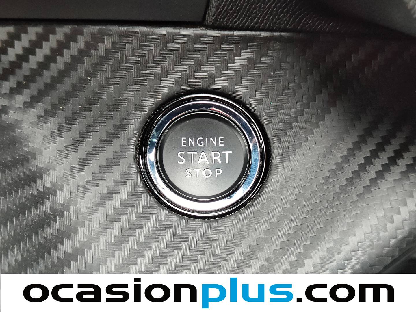 Foto Peugeot 2008 Peugeot 2008 PureTech 130 S&S GT Line (130 CV)