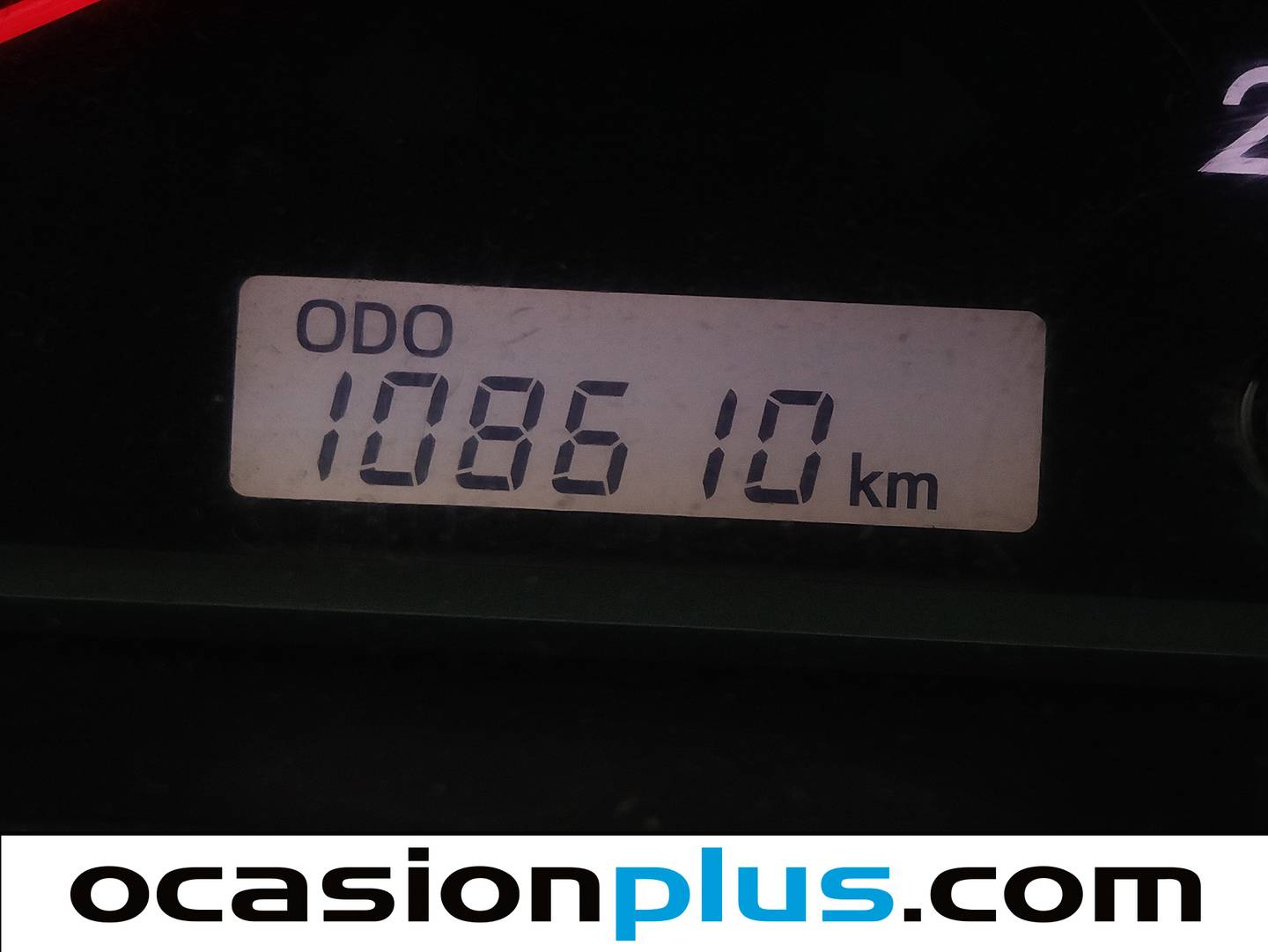 Toyota Hilux Toyota Hilux 2.5 D-4D Doble Cabina GX 4x4  (144 CV) 144cv