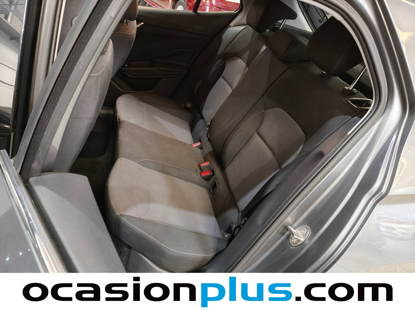 Skoda Fabia Skoda Fabia 1.0 TSI Ambition (95 CV) barato