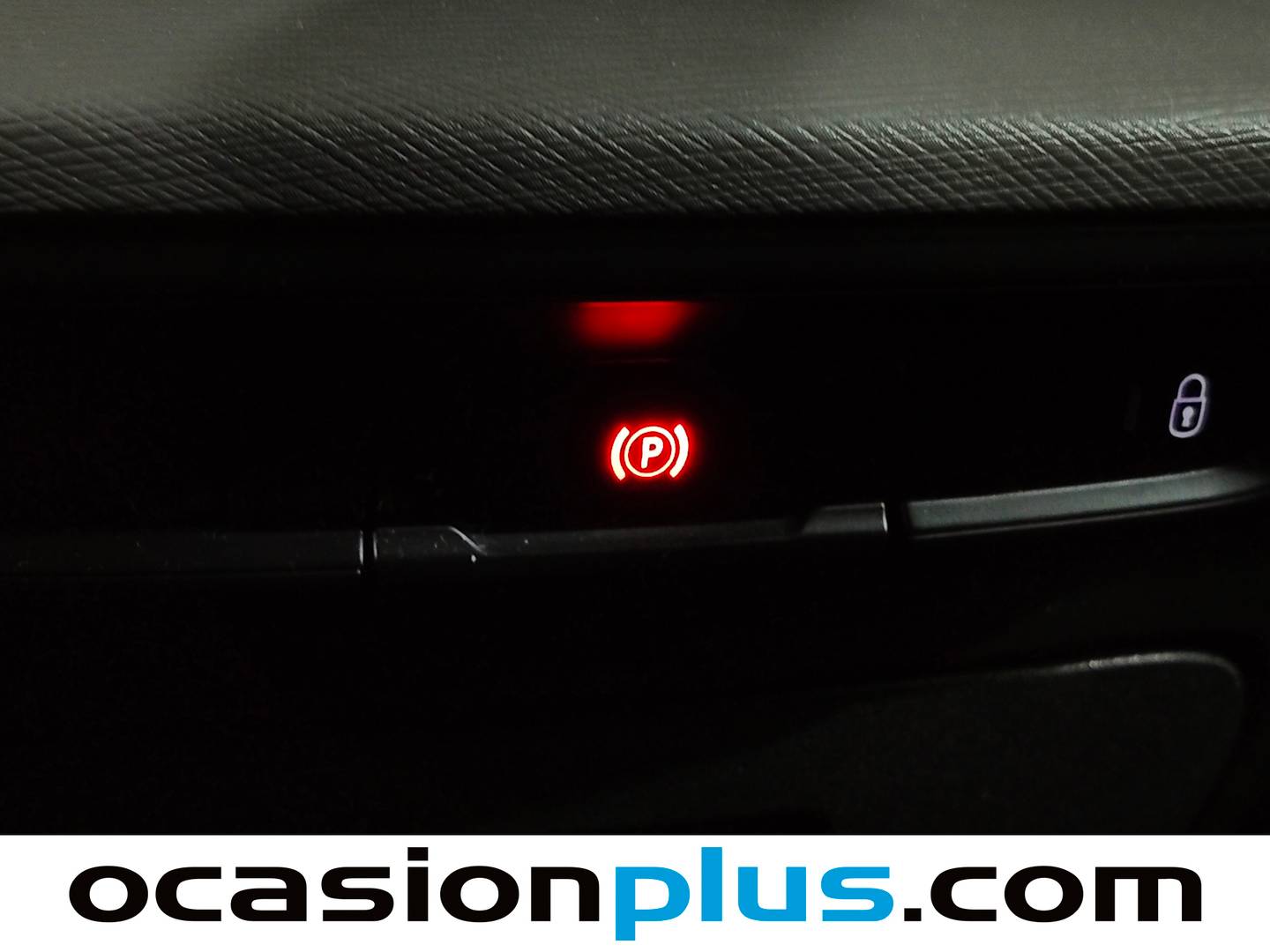 Extras del Citroën Grand C4 Spacetourer Citroën Grand C4 Spacetourer BlueHDi 130 S&S Live (130 CV) 7 Plazas