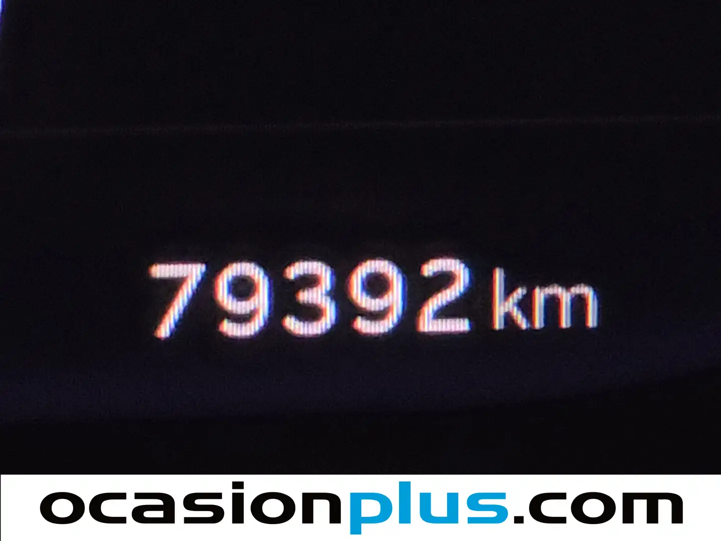 Foto Seat Ateca SEAT Ateca 1.5 TSI S&S Style XL (150 CV)