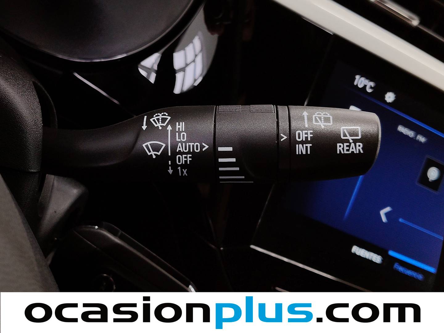 Foto Opel Corsa Opel Corsa 1.2 T XHL Hybrid GS eDCT (110 CV)