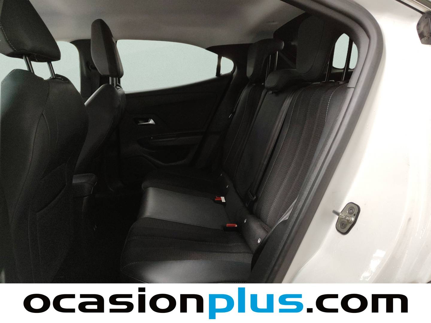 Foto Opel Mokka Opel Mokka 1.5 D Business Elegance (110 CV)