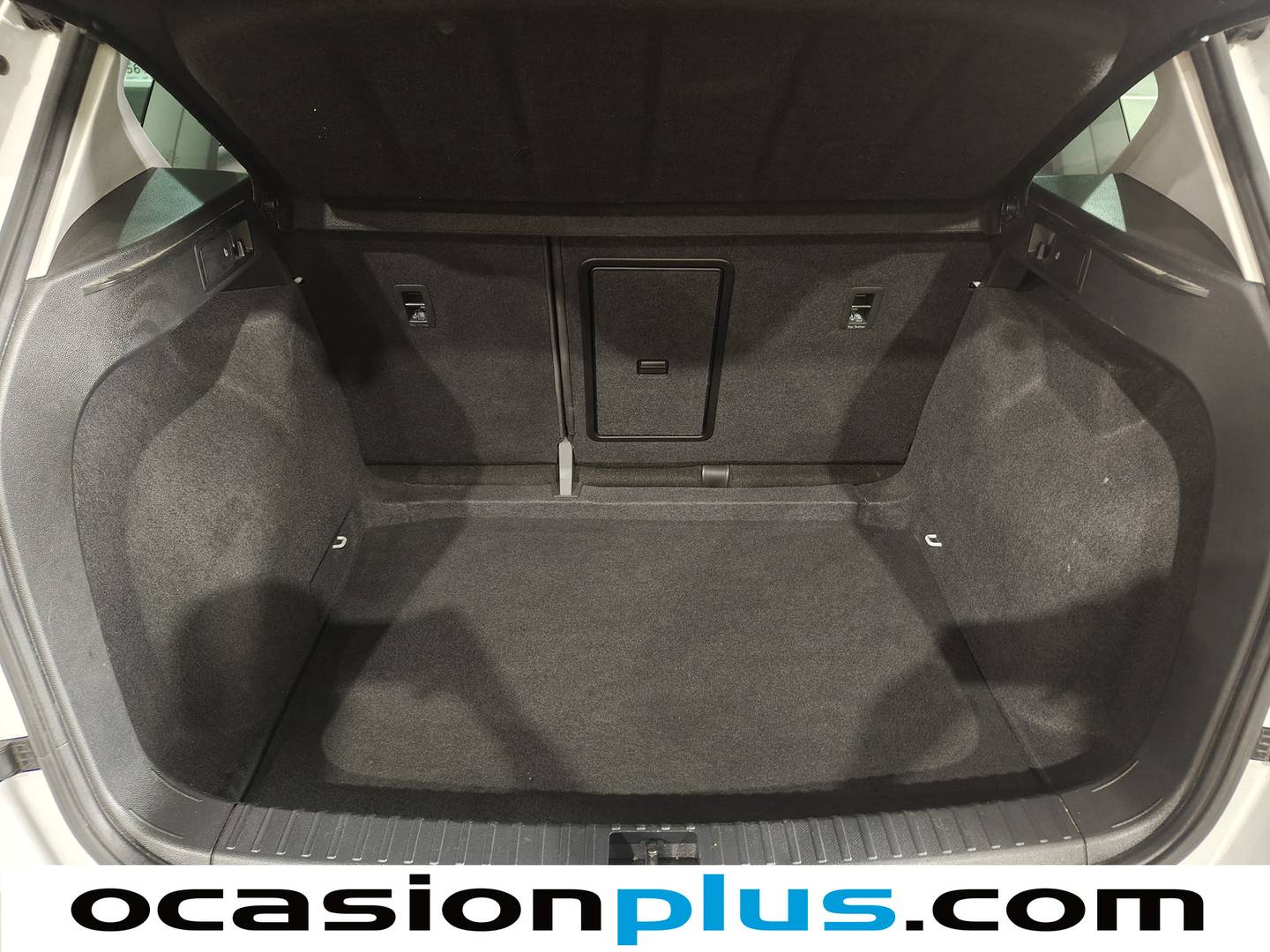 Foto Seat Ateca SEAT Ateca 2.0 TDI X-Perience XXL (150 CV)