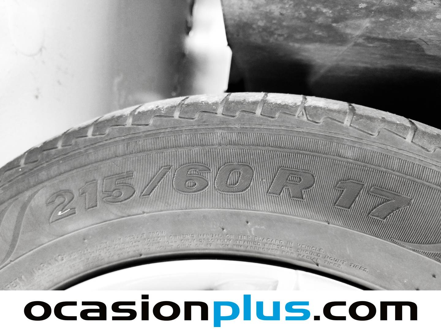 MG HS MG HS 1.5 Turbo GDI Comfort DCT (162 CV) gasolina