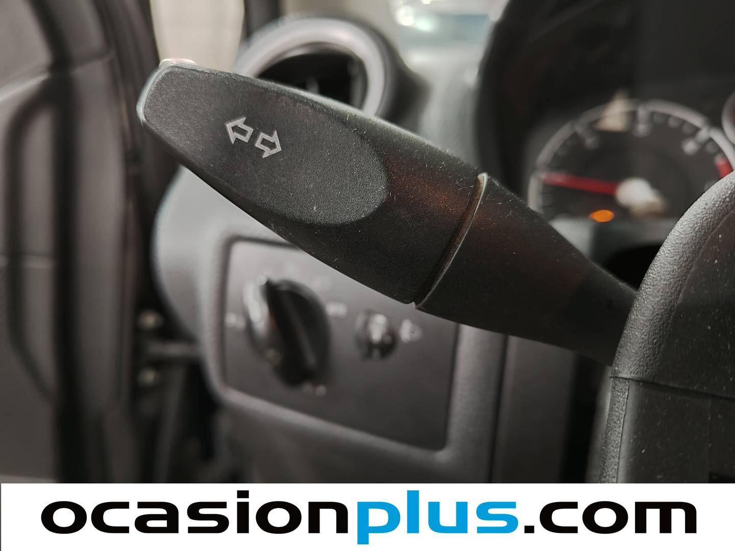 Ford Fiesta Ford Fiesta 1.6 TDCi Newport Coupé (90 CV) 2007