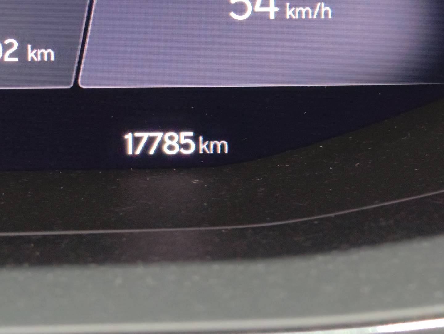 Foto Cupra León CUPRA León 1.4 e-Hybrid VZ DSG (245 CV)