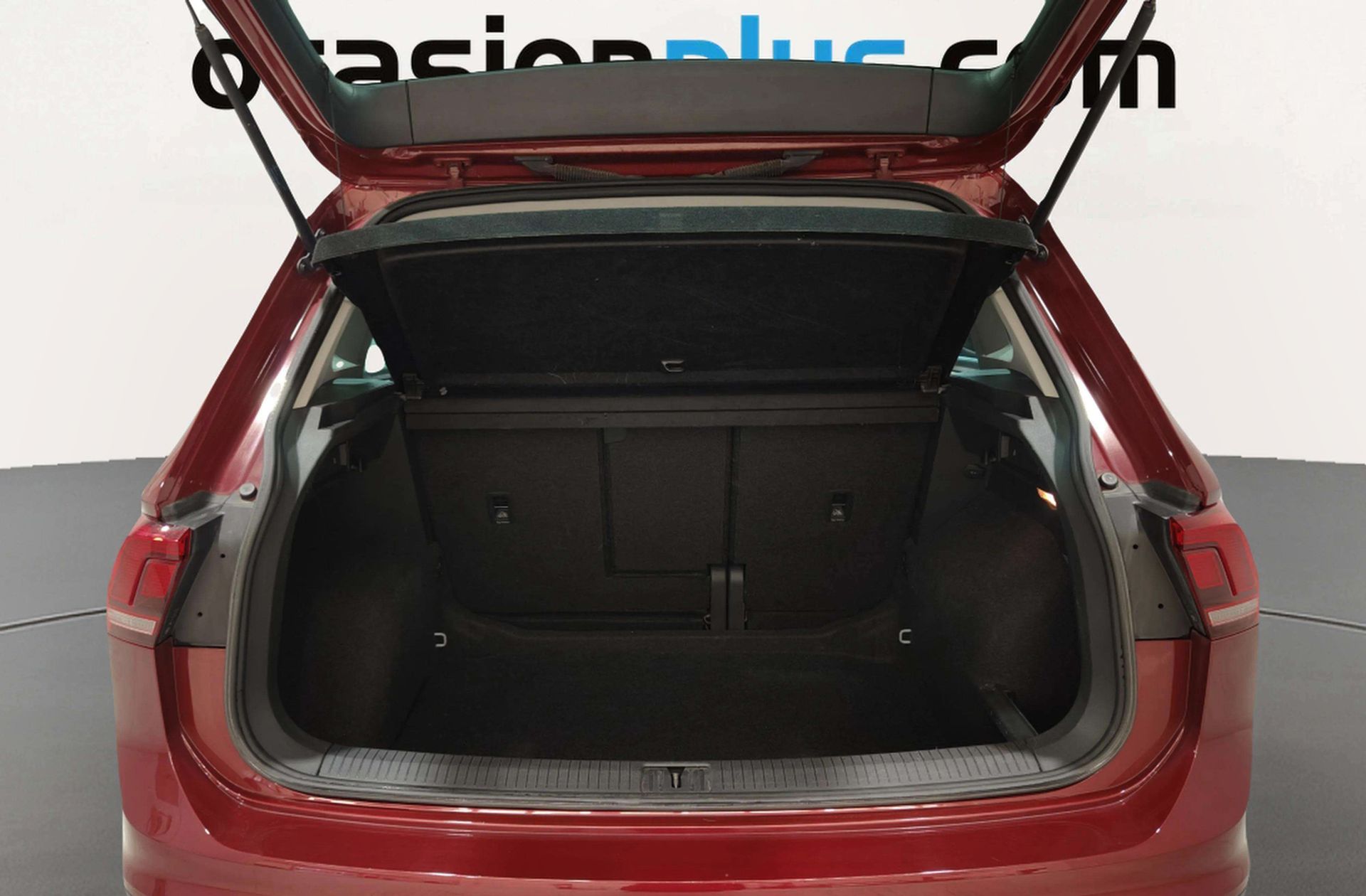 Volkswagen Tiguan Advance 2.0 TDI BMT - foto 16