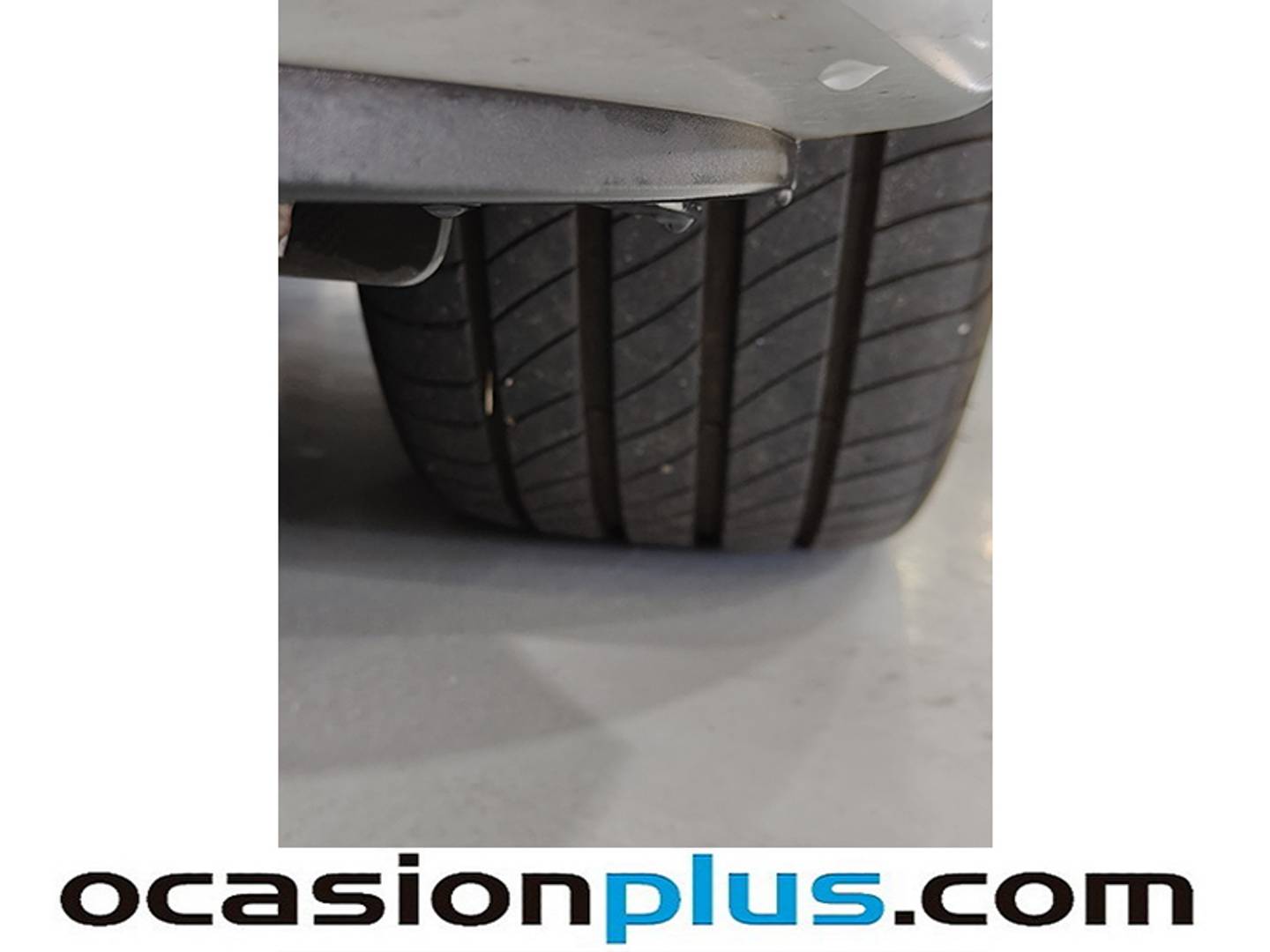 Foto KIA Ceed Kia Ceed 1.0 T-GDi Drive  (120 CV)