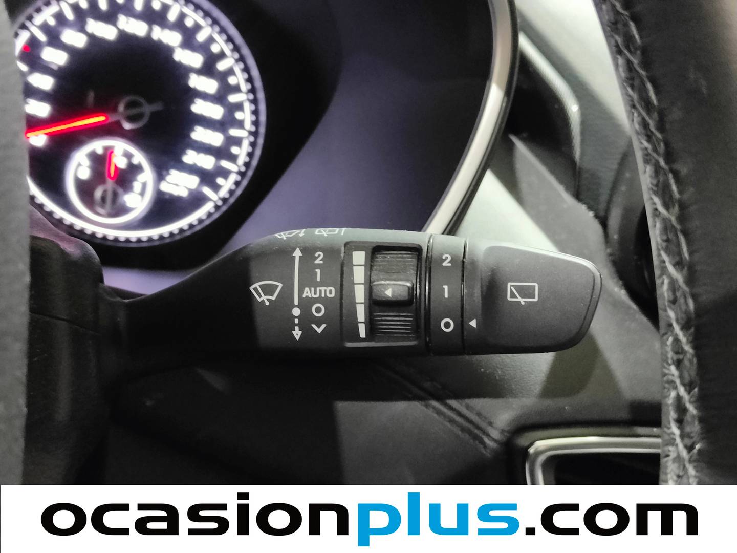 Foto Hyundai Santa Fe Hyundai Santa Fe 1.6 TGDi HEV Klass 4x2 Auto (230 CV) 7 Plazas