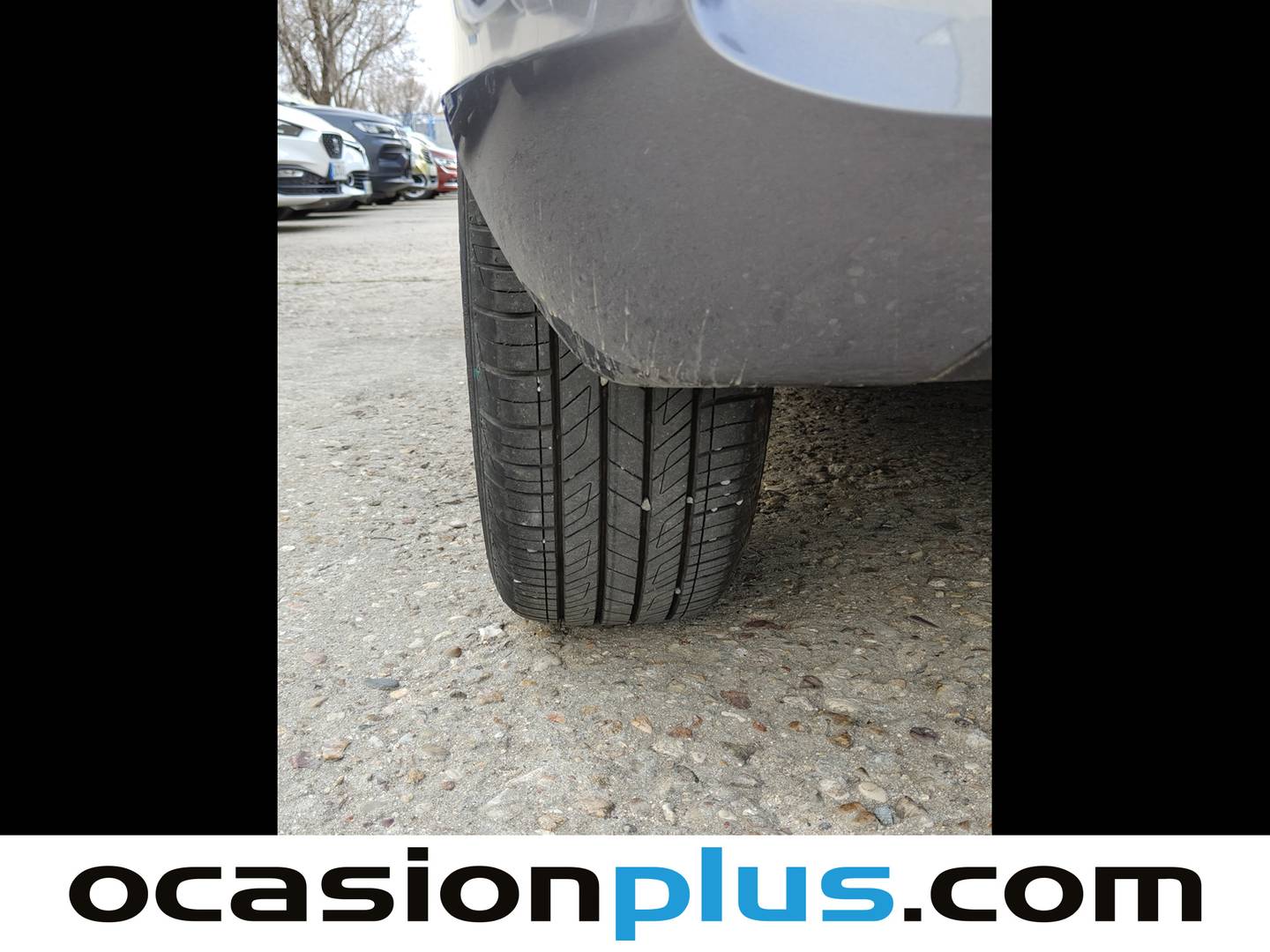 MG MG3 Hybrid+ MG MG3 Hybrid+ Luxury (195 CV) 2024