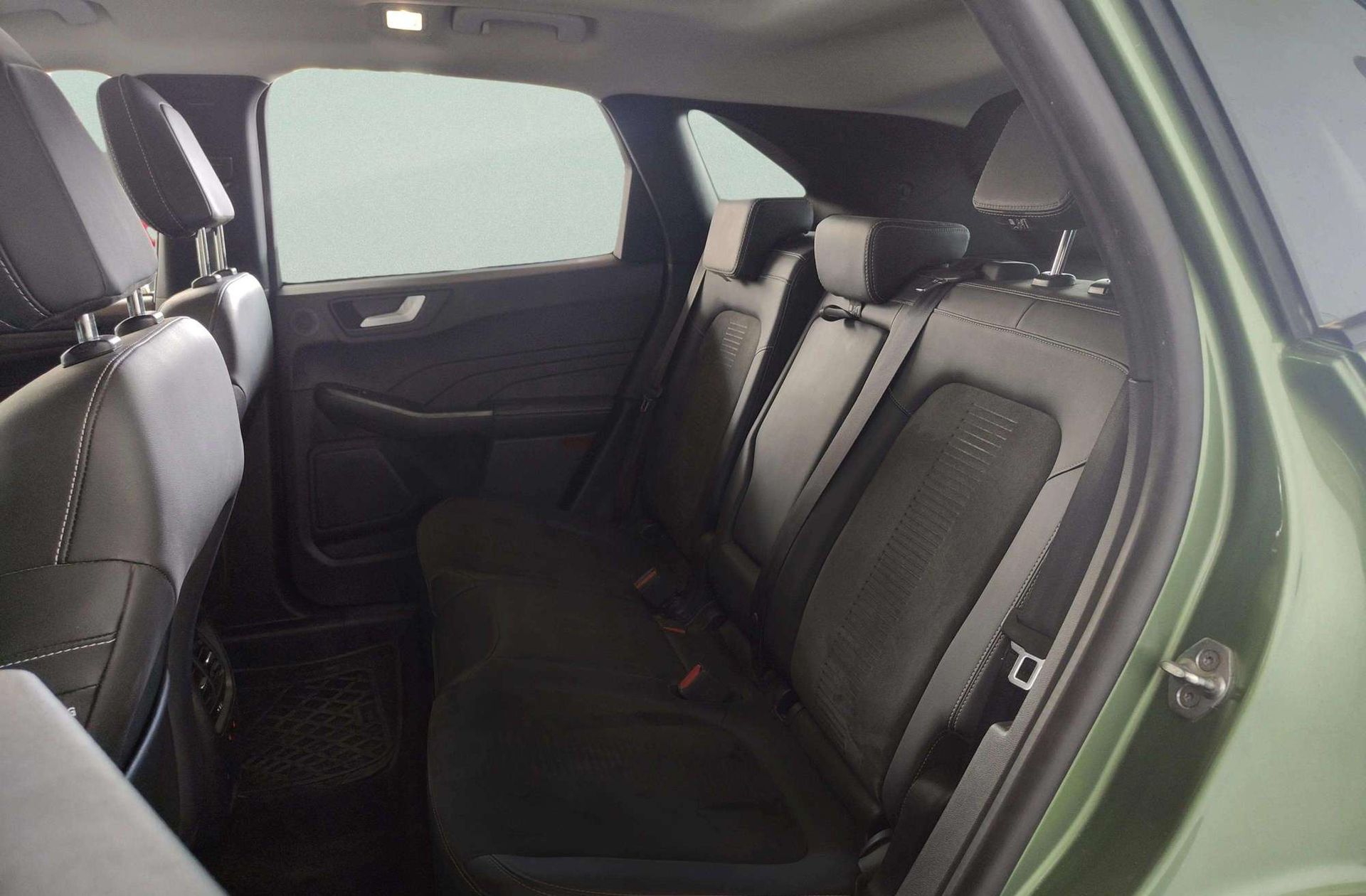 Ford Kuga 2.5 Duratec PHEV Active X - foto 15