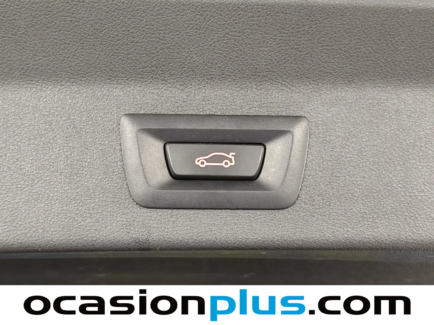 Foto BMW X3 BMW X3 xDrive30e xLine (292 CV)