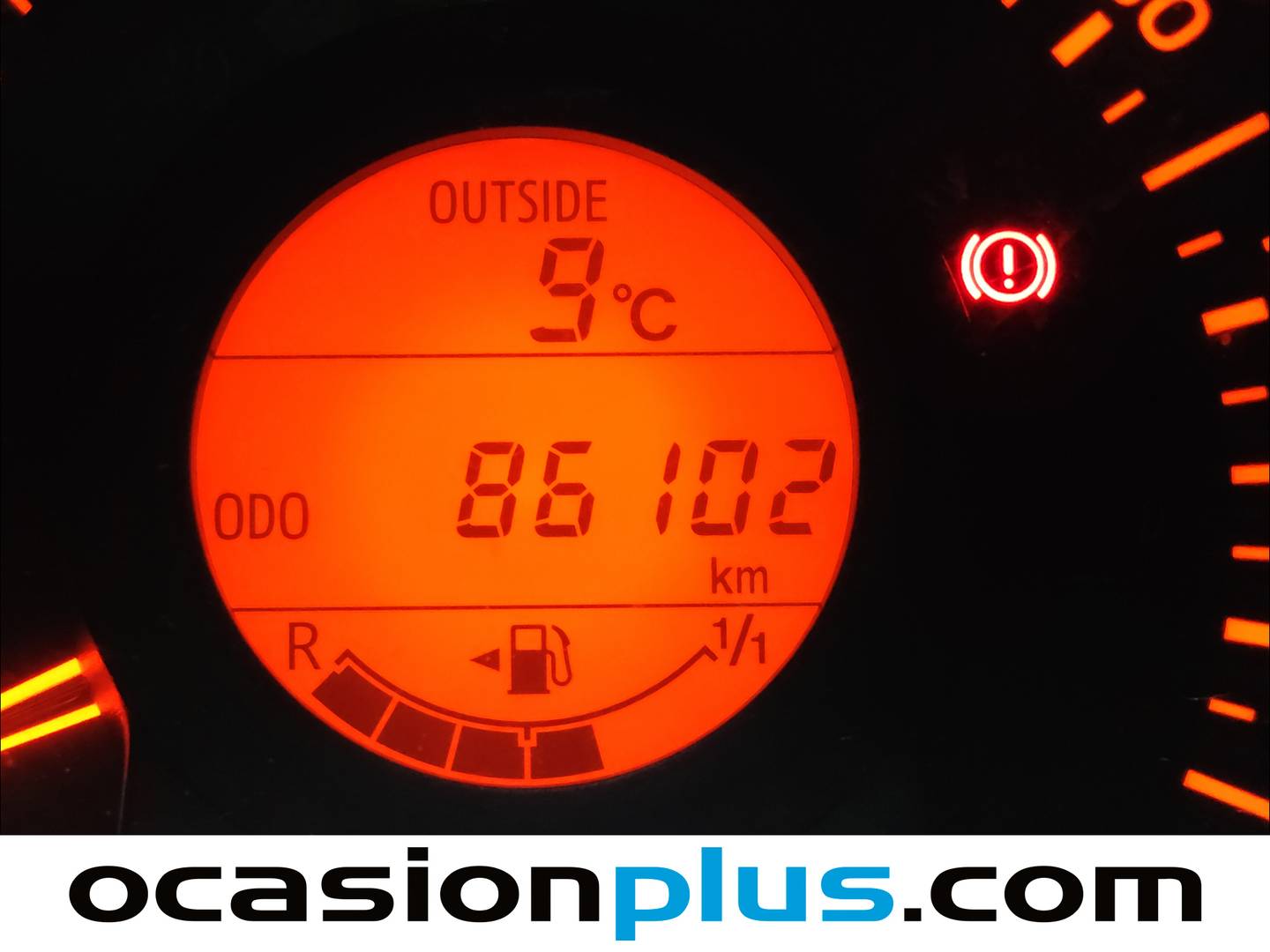 Foto Peugeot 108 Peugeot 108 1.0 VTi Active (72 CV)