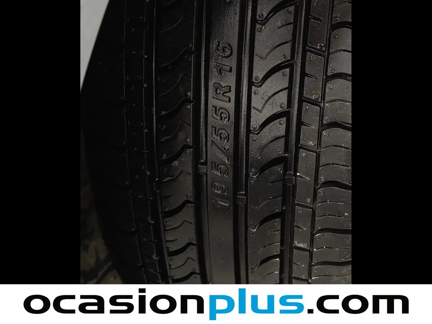 Foto Seat Ibiza SEAT Ibiza 1.0 TSI S&S FR XL (110 CV)