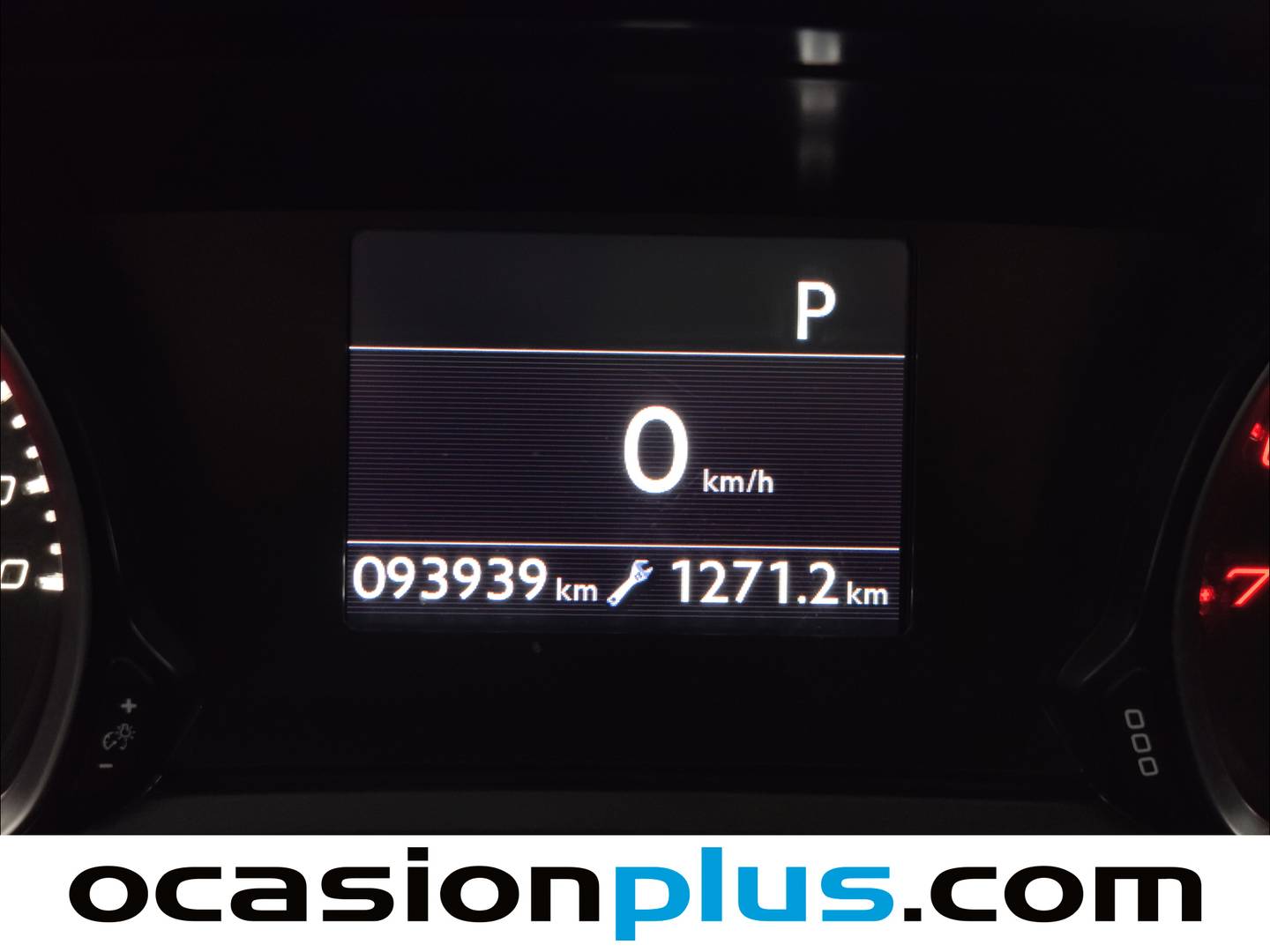 Peugeot 308 Peugeot 308 PureTech 130 S&S Style EAT8 (130 CV) barato