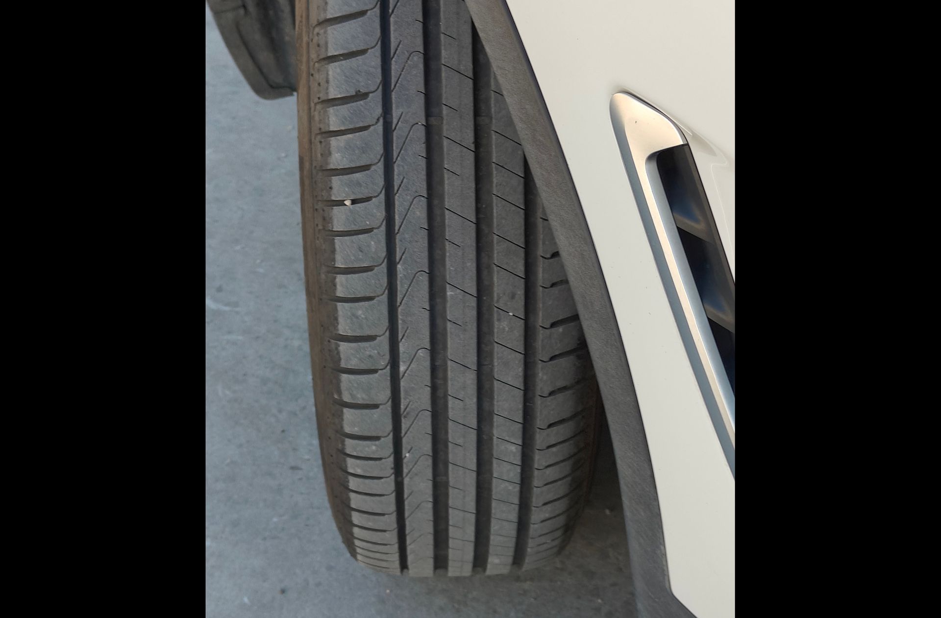 BMW X4 xDrive20d xLine - foto 35