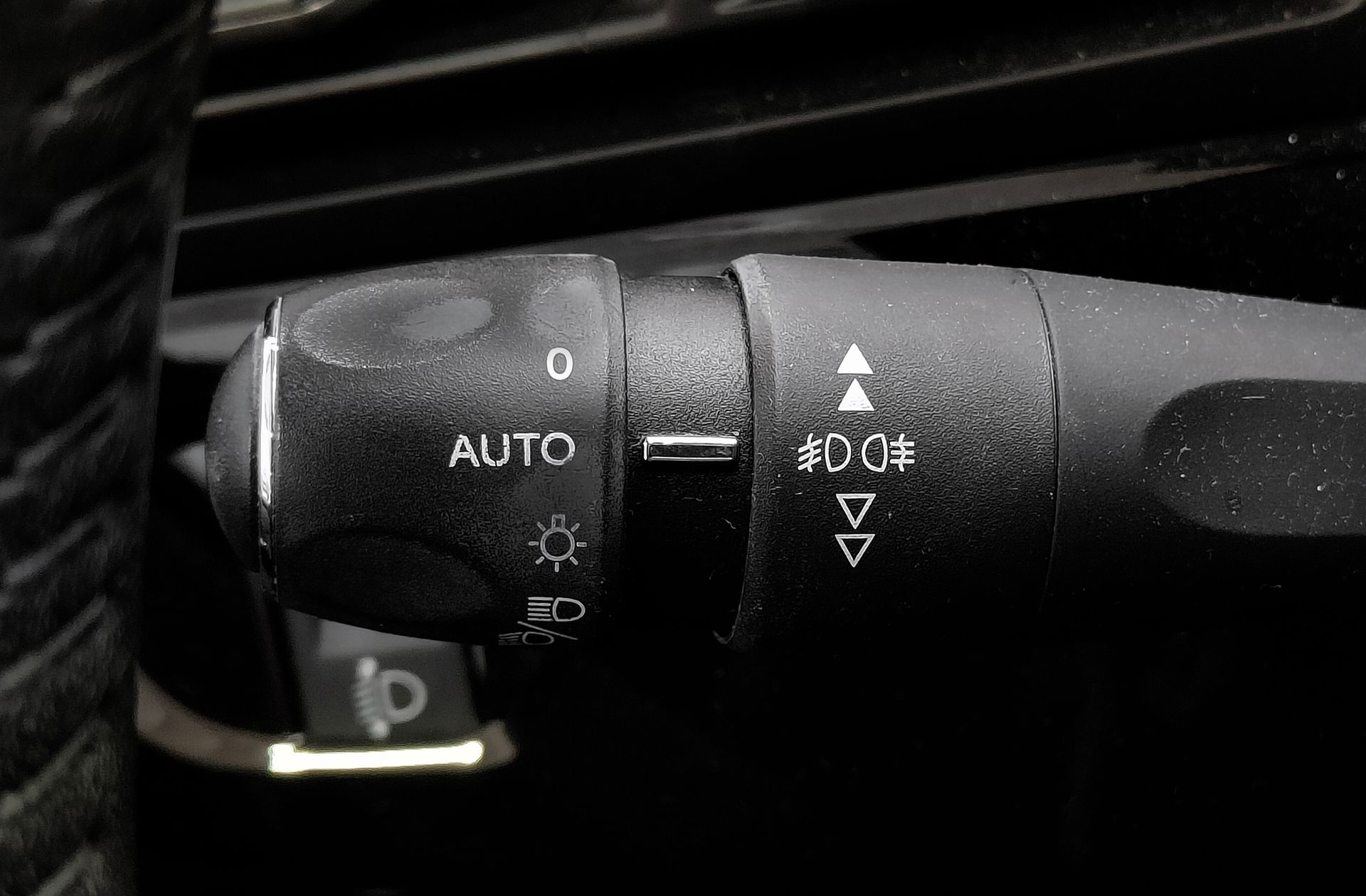 Citroën C4 Grand SpaceTourer PureTech 130 Feel 7 plazas - foto 28