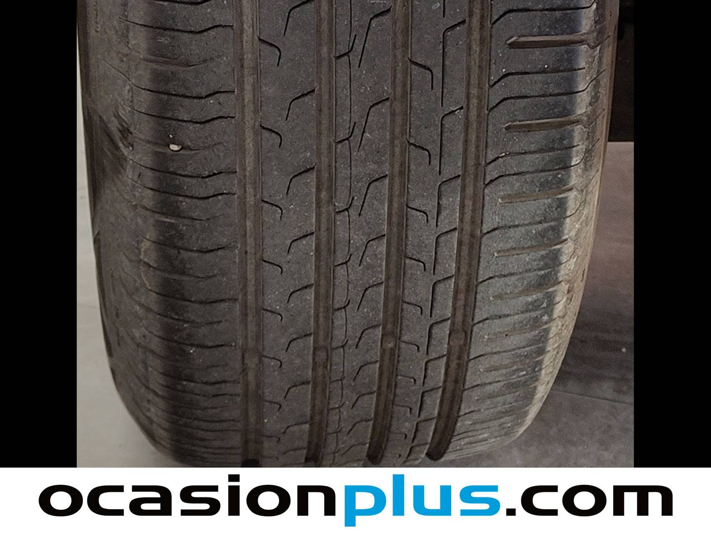KIA Sportage KIA Sportage 1.6 GDI Black Edition 4x2 (132 CV) manual
