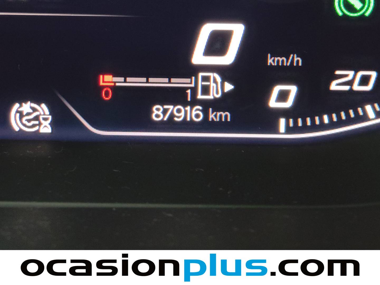 Foto Cupra León CUPRA Leon Sportstourer Sportstourer 1.4 e-Hybrid DSG (245 CV)