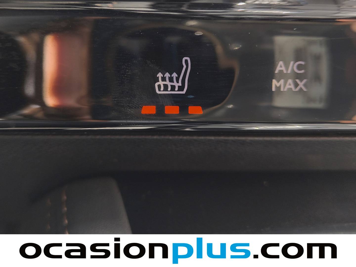 Foto Peugeot 508 Peugeot 508 SW SW BlueHDi 130 S&S GT EAT8 (130 CV)