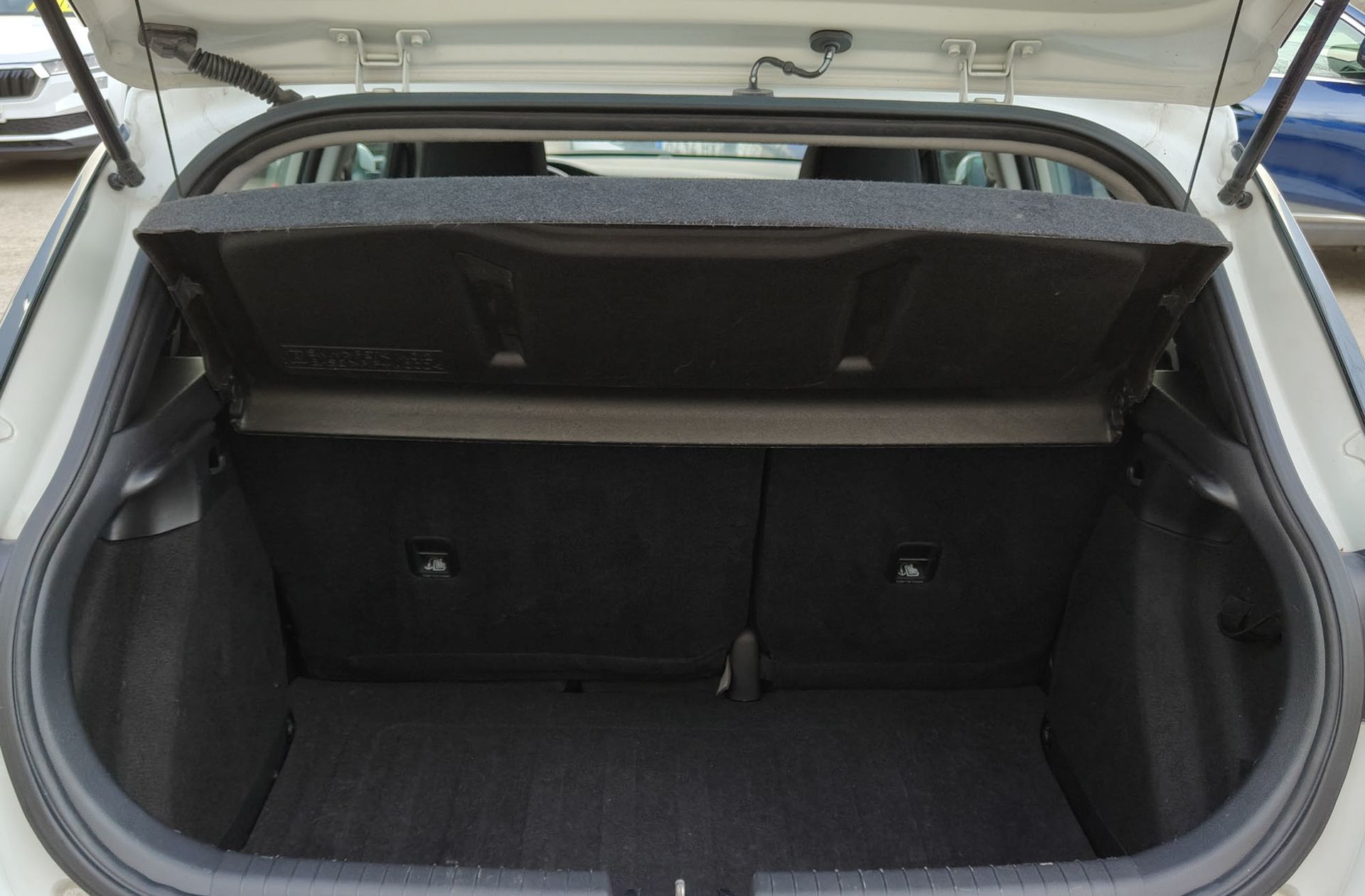 Hyundai i20 1.0 T-GDi Essence LE - foto 15