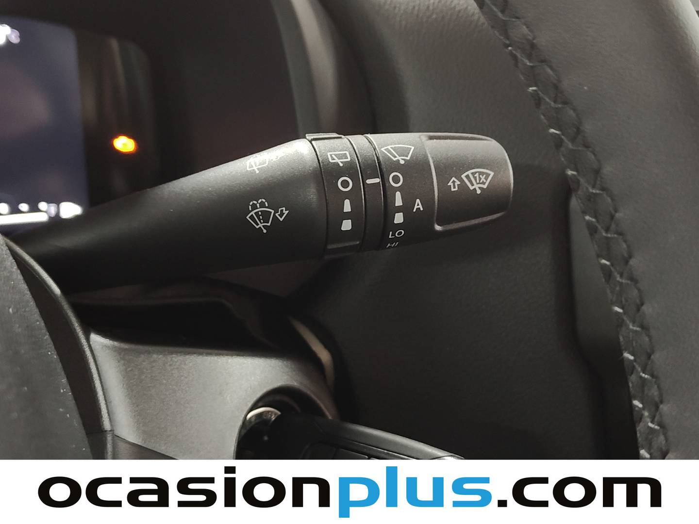 Jeep Renegade Jeep Renegade eHybrid 1.5 Limited ATX (130 CV) barato
