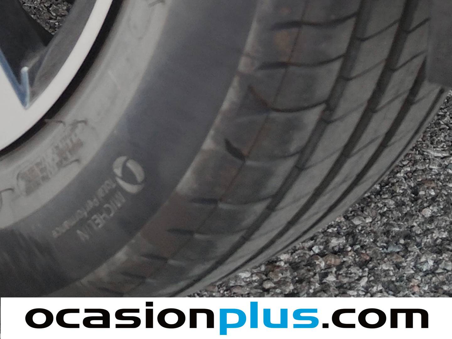 Foto Peugeot 208 Peugeot 208 PureTech 100 Allure (100 CV)