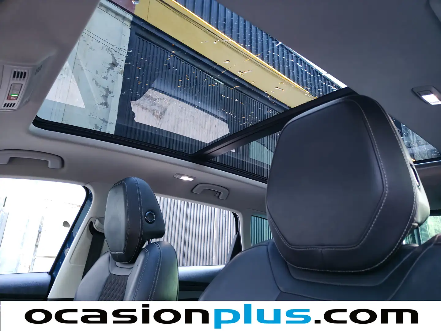 Foto Skoda Karoq Skoda Karoq 1.5 TSI ACT Style DSG (150 CV)