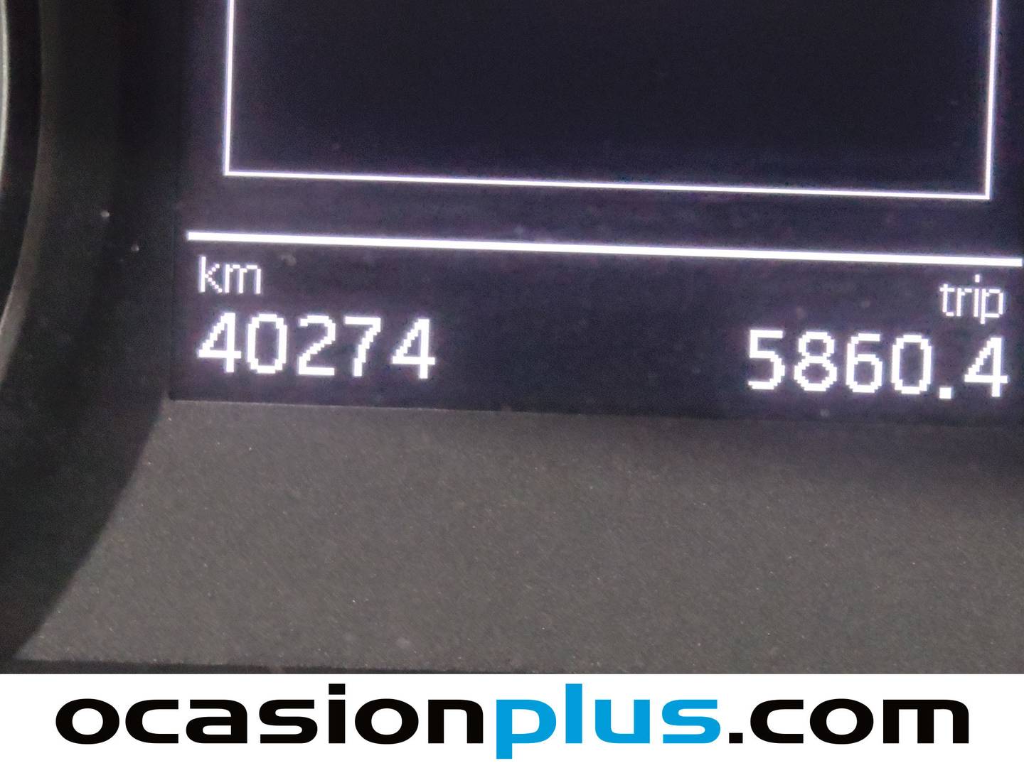 Foto Seat Arona SEAT Arona 1.0 TGI GNC FR Edition (90 CV)