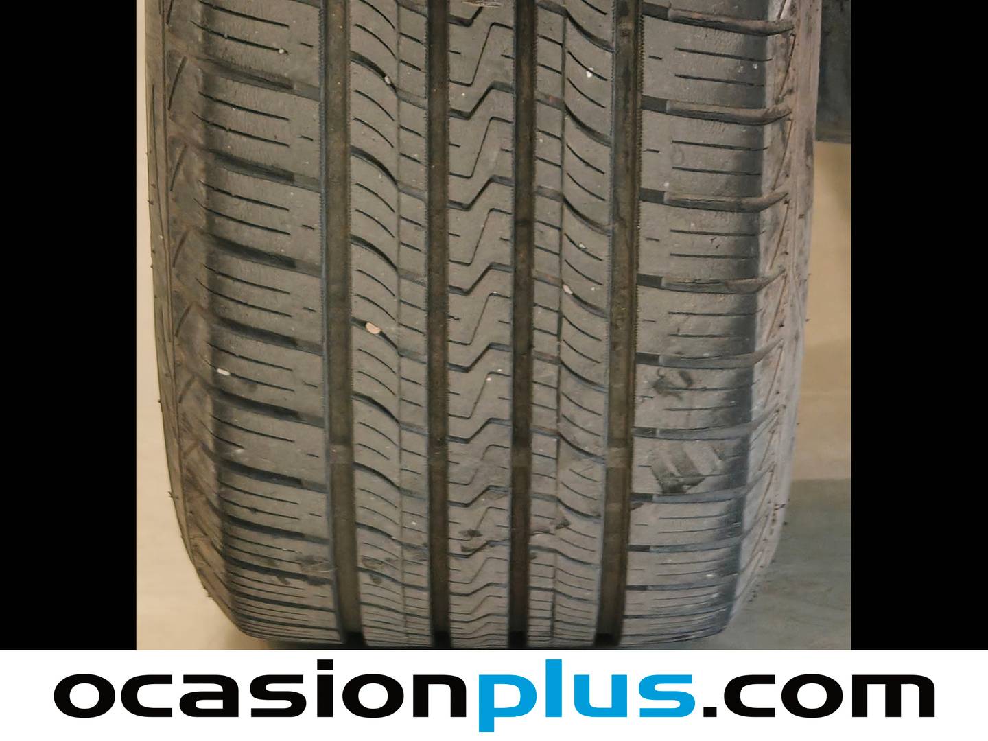 Mitsubishi ASX Mitsubishi ASX 160 MPI Motion (117 CV) gasolina