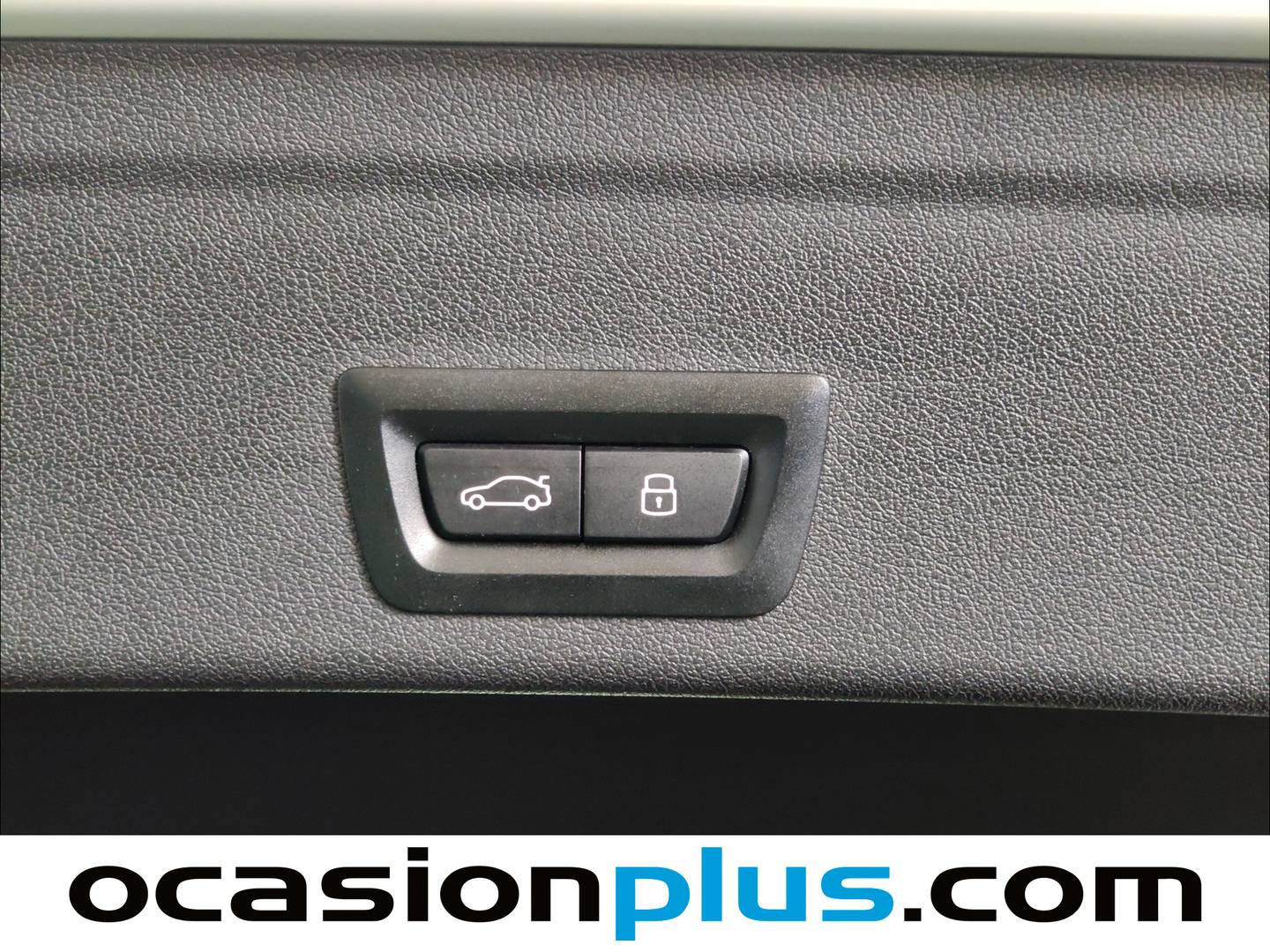 BMW X6 BMW X6 xDrive40i M Sport (381 CV) Pack M 2025