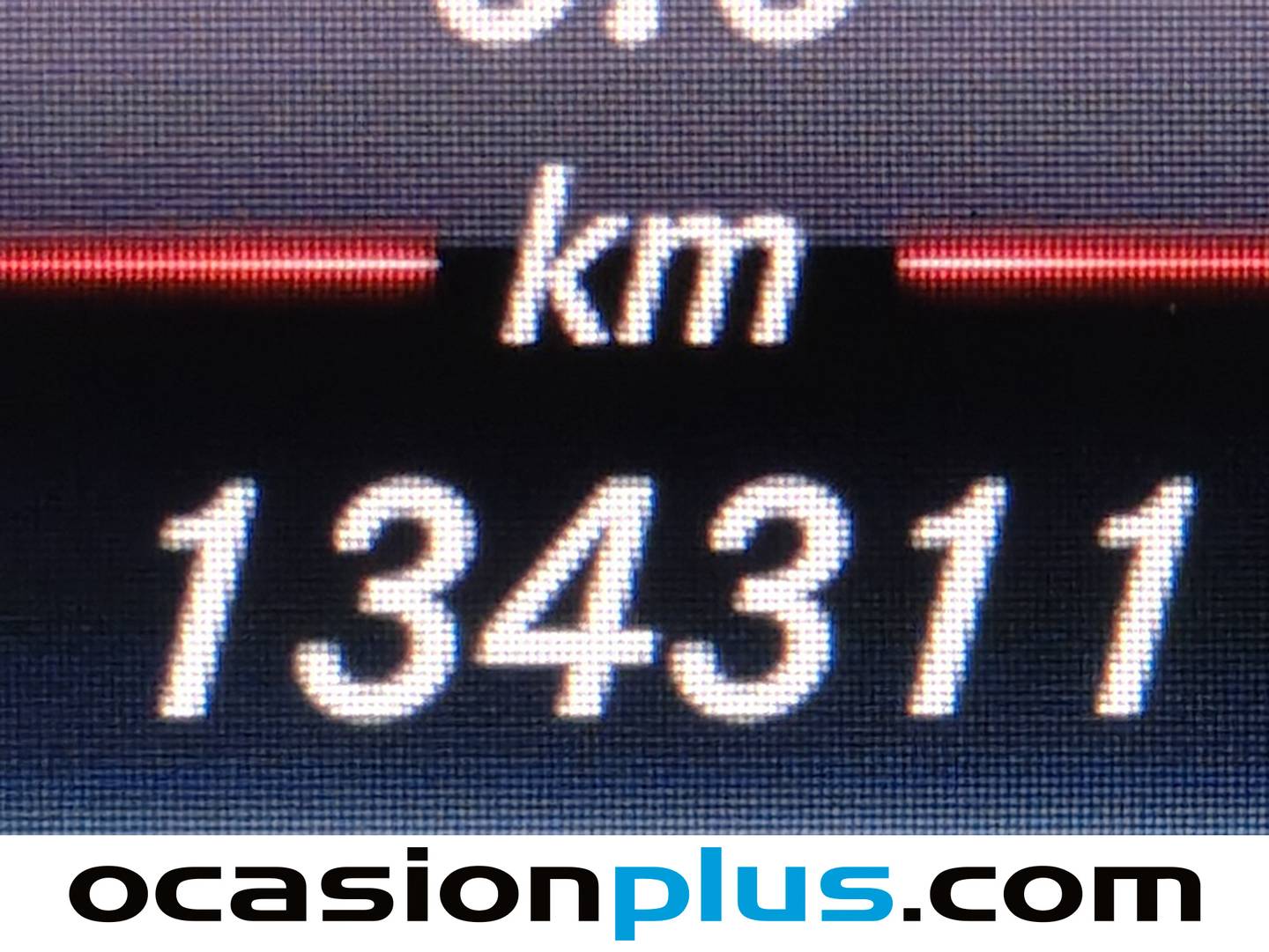 Mercedes Clase A Mercedes Clase A 200 d (136 CV) Pack AMG seminuevo