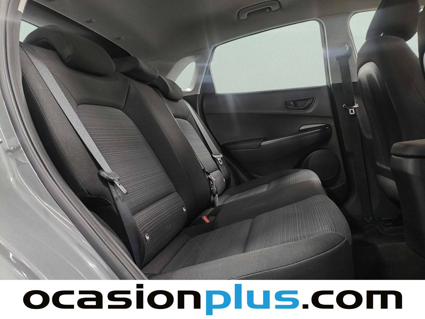 Hyundai Kona Hyundai Kona 1.0 TGDi Essence 4x2 (120 CV) al mejor precio