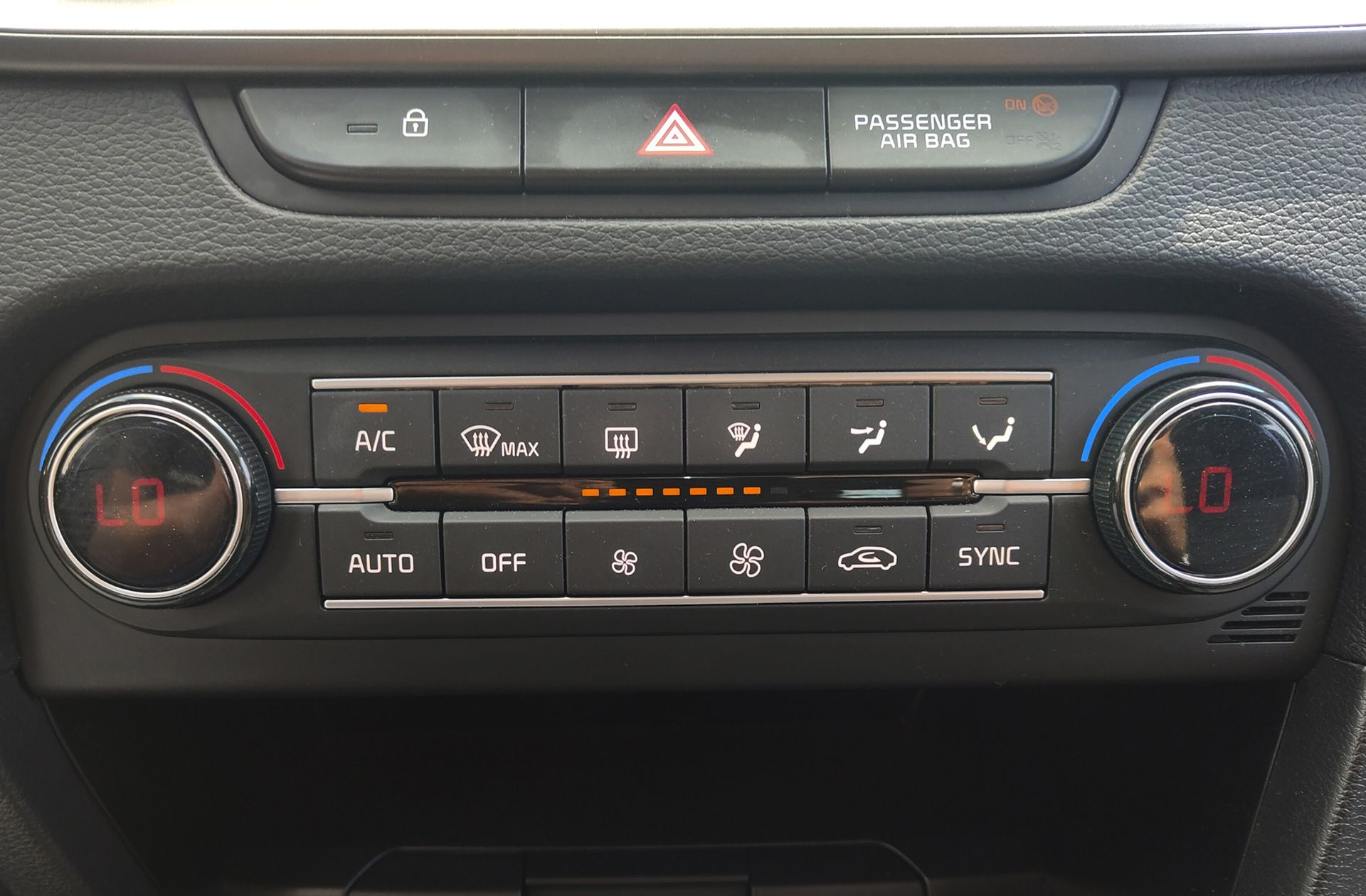 Kia XCeed 1.0 T-GDi Drive - foto 29