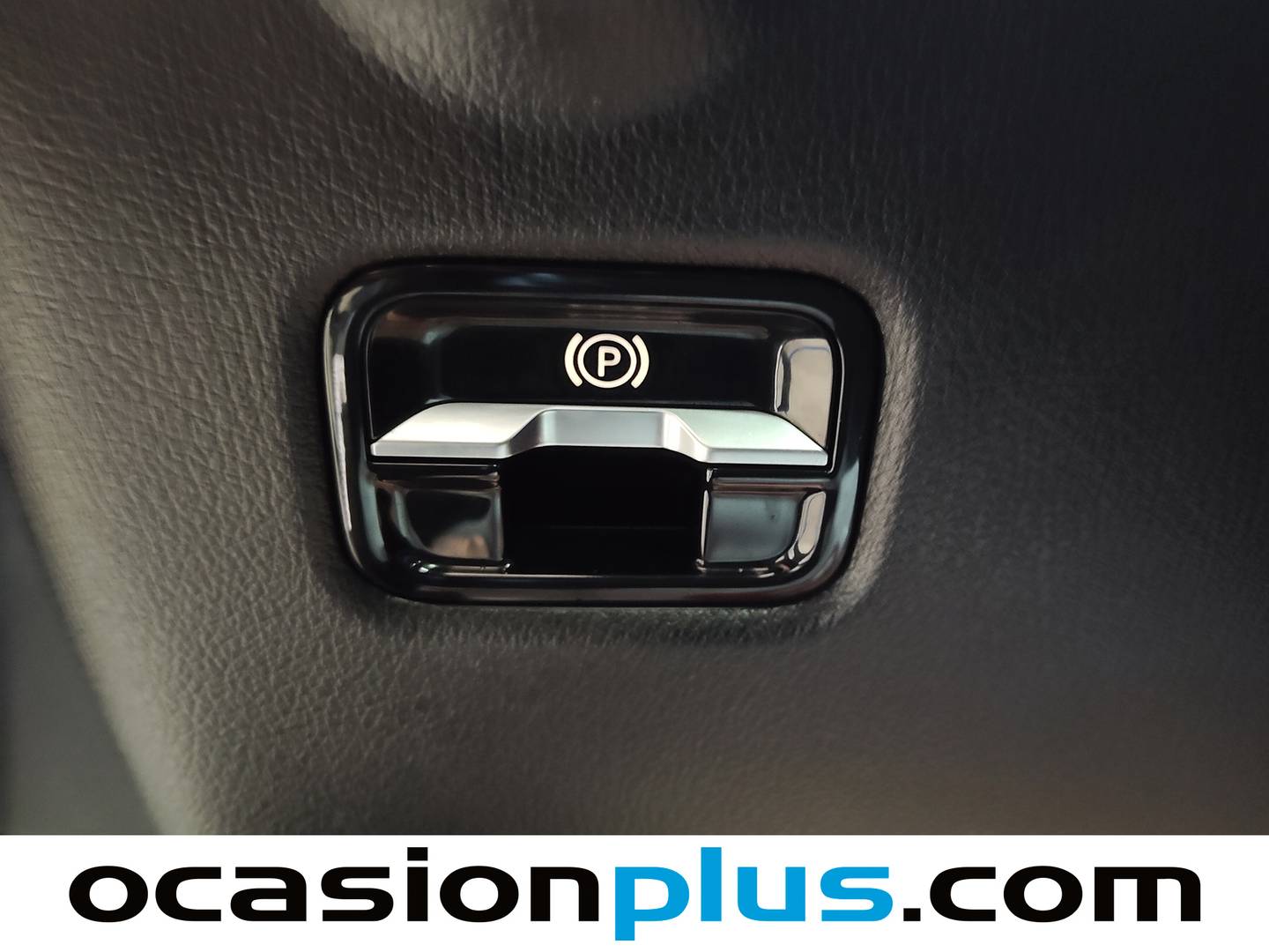 Foto Mercedes Clase C Mercedes-Benz Clase C 220 d (200 CV) Pack AMG