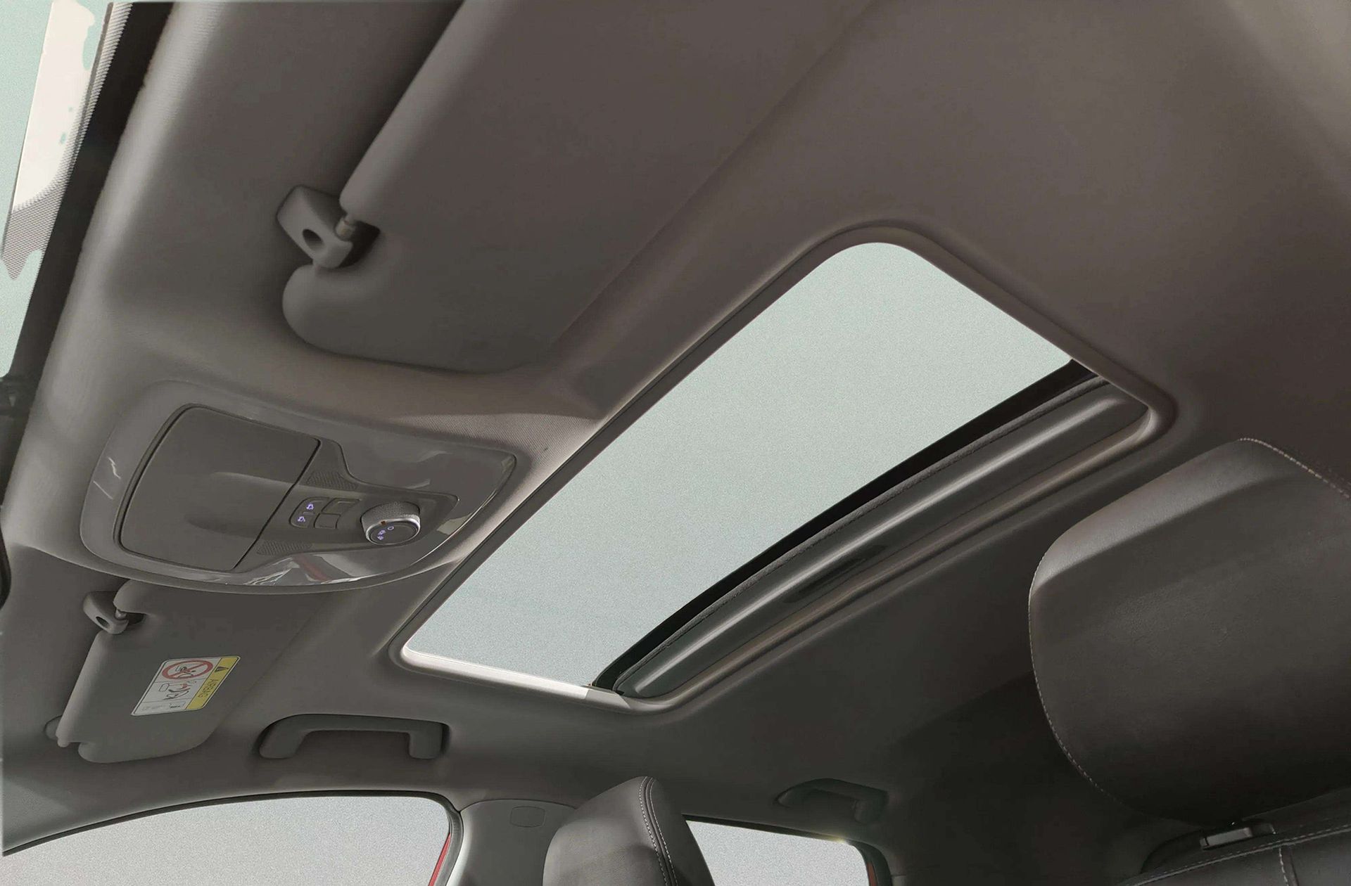 DR AUTOMOBILES DR 4.0 DR4 1.5 - foto 6