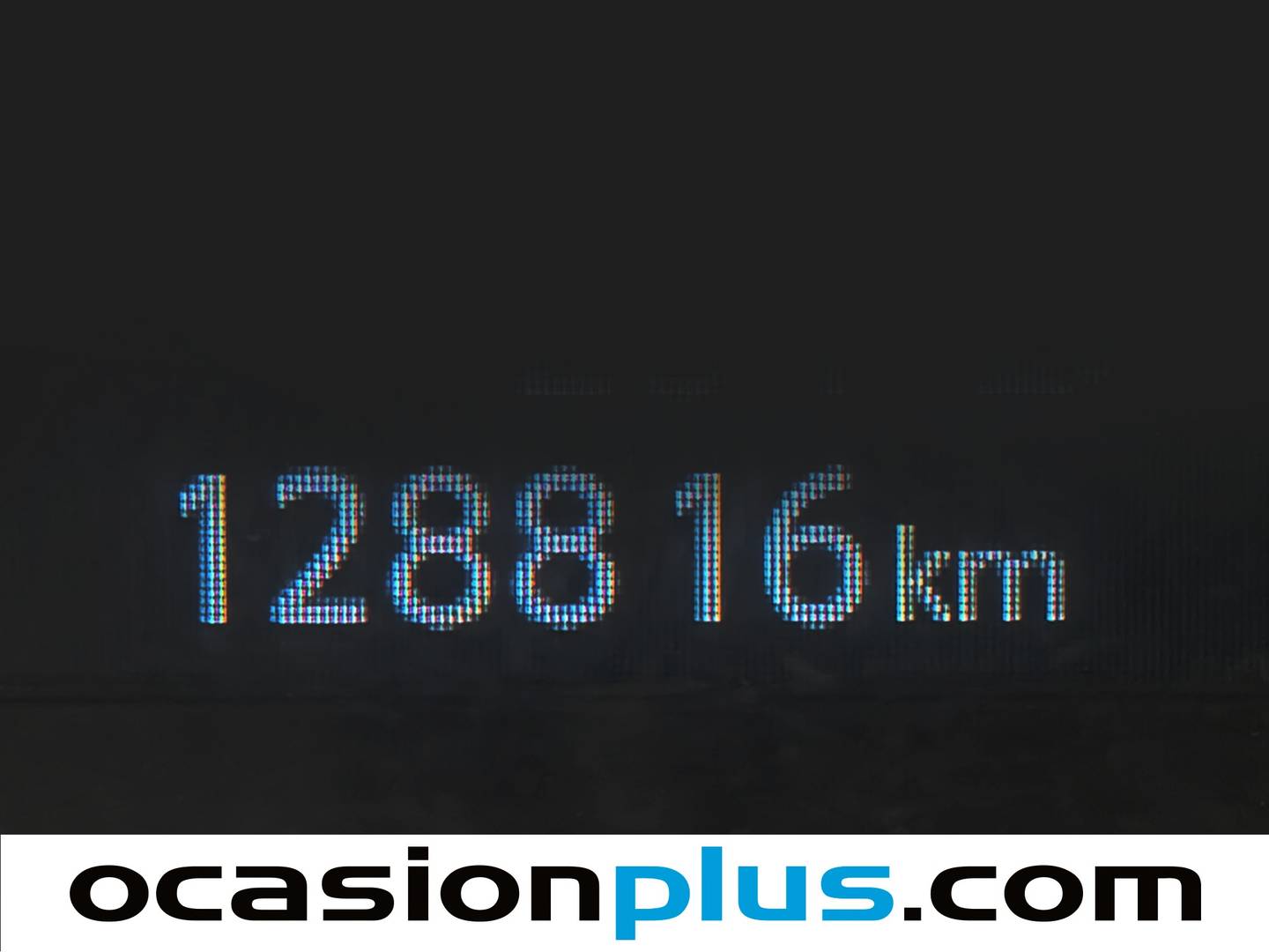 Foto Nissan QASHQAI Nissan Qashqai dCi 130 Tekna 4x4 (130 CV)