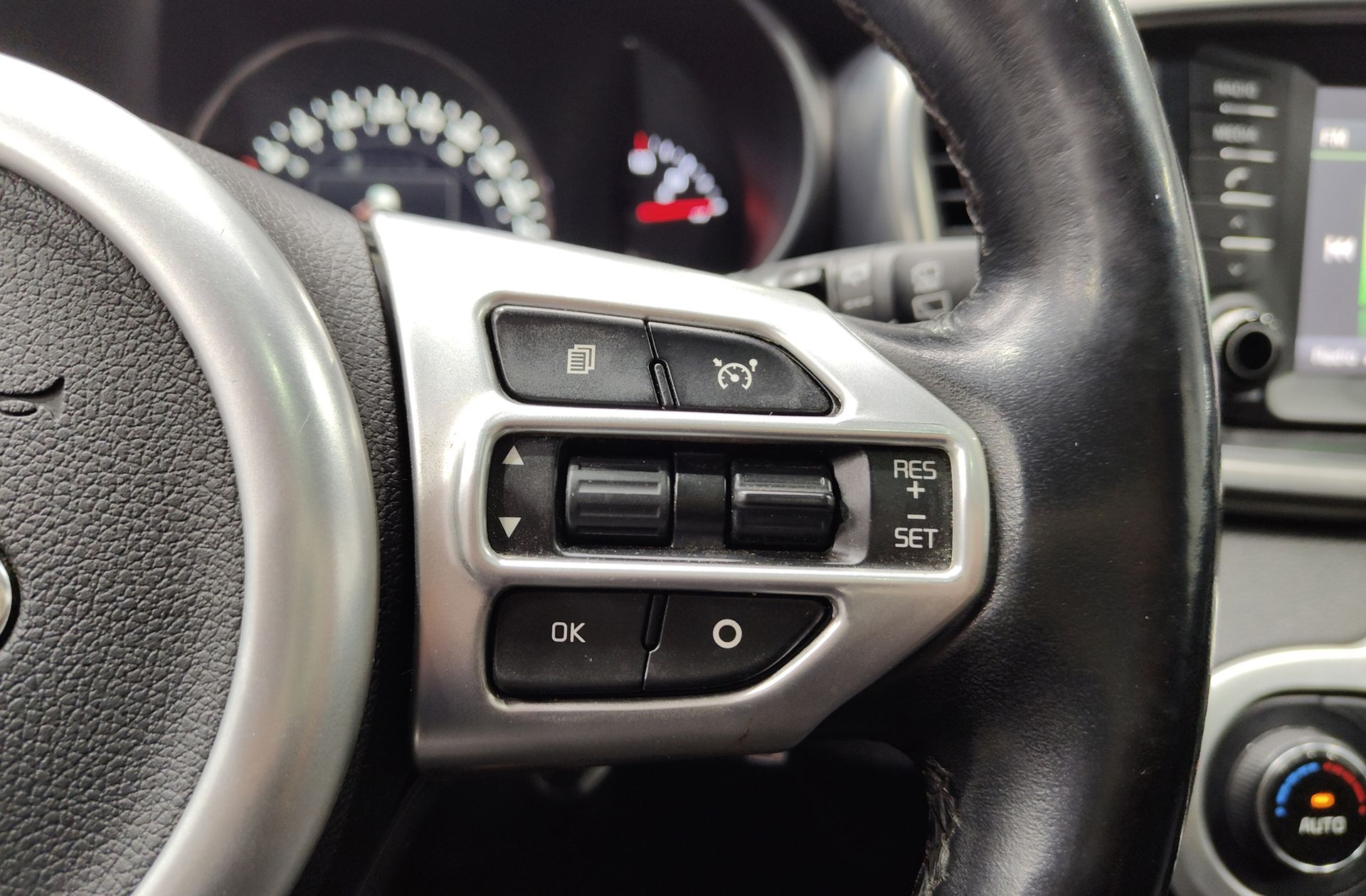 Kia Sorento 2.2 CRDi Drive 4x2 7 plazas - foto 28
