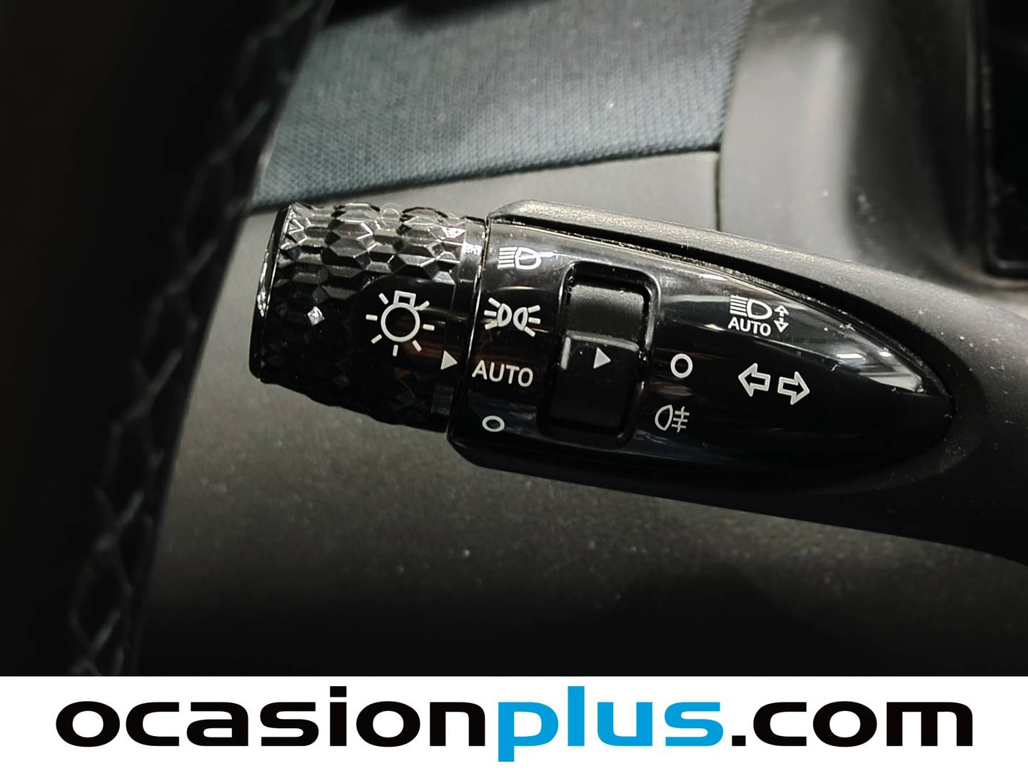 Hyundai Tucson Hyundai Tucson 1.6 TGDI HEV Tecno Sky Auto (230 CV) seminuevo