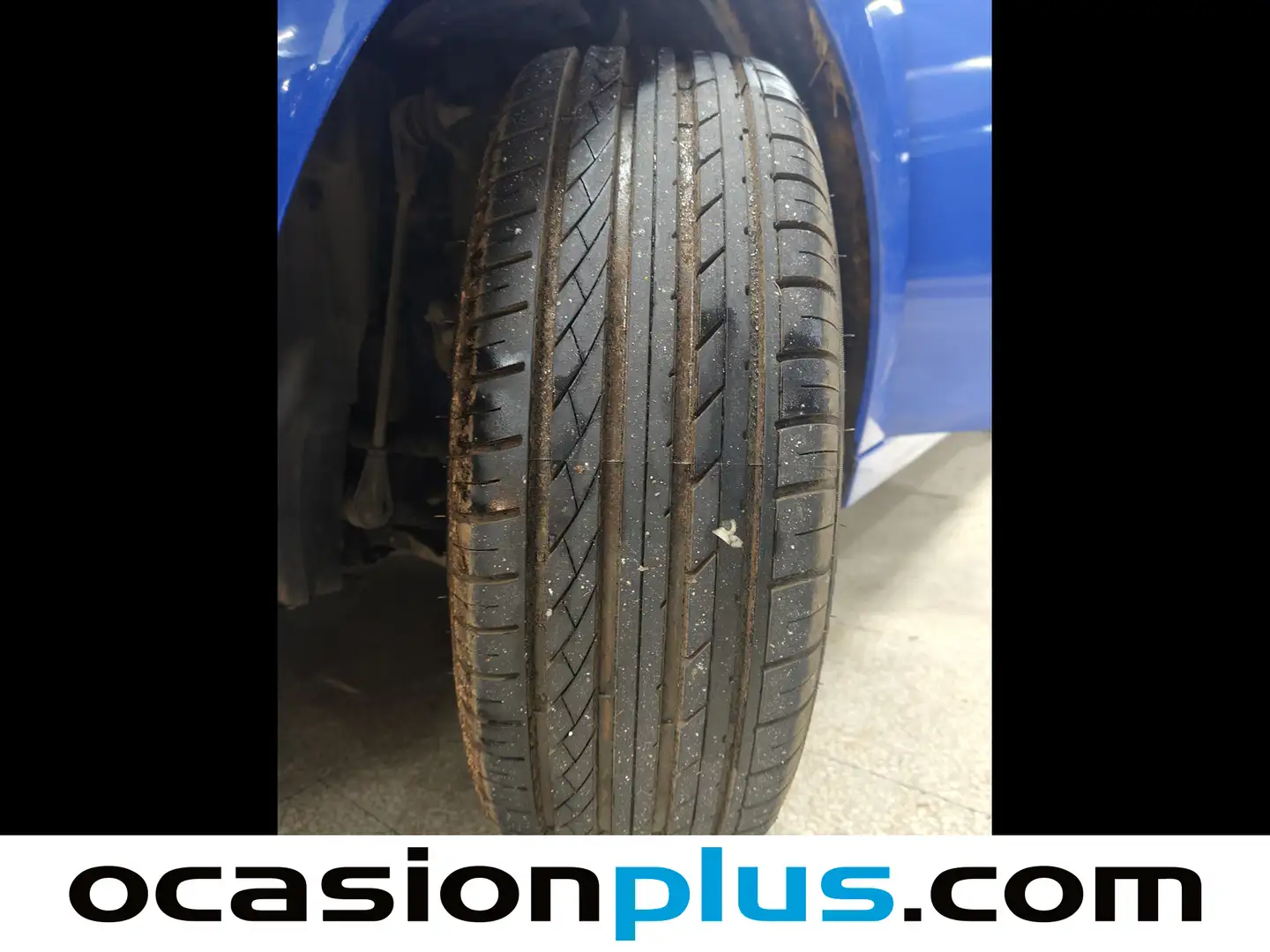 Foto Opel Corsa Opel Corsa 1.2 Turbo XHL Edition  (100 CV)