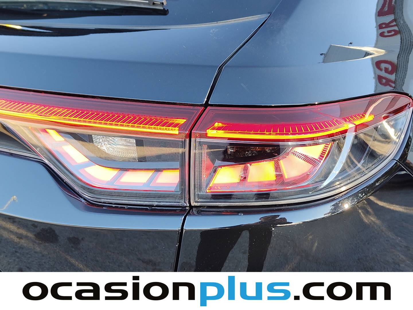 Honda HR-V Honda HR-V 1.5 i-MMD Advance 4x2 Auto (131 CV) híbrido