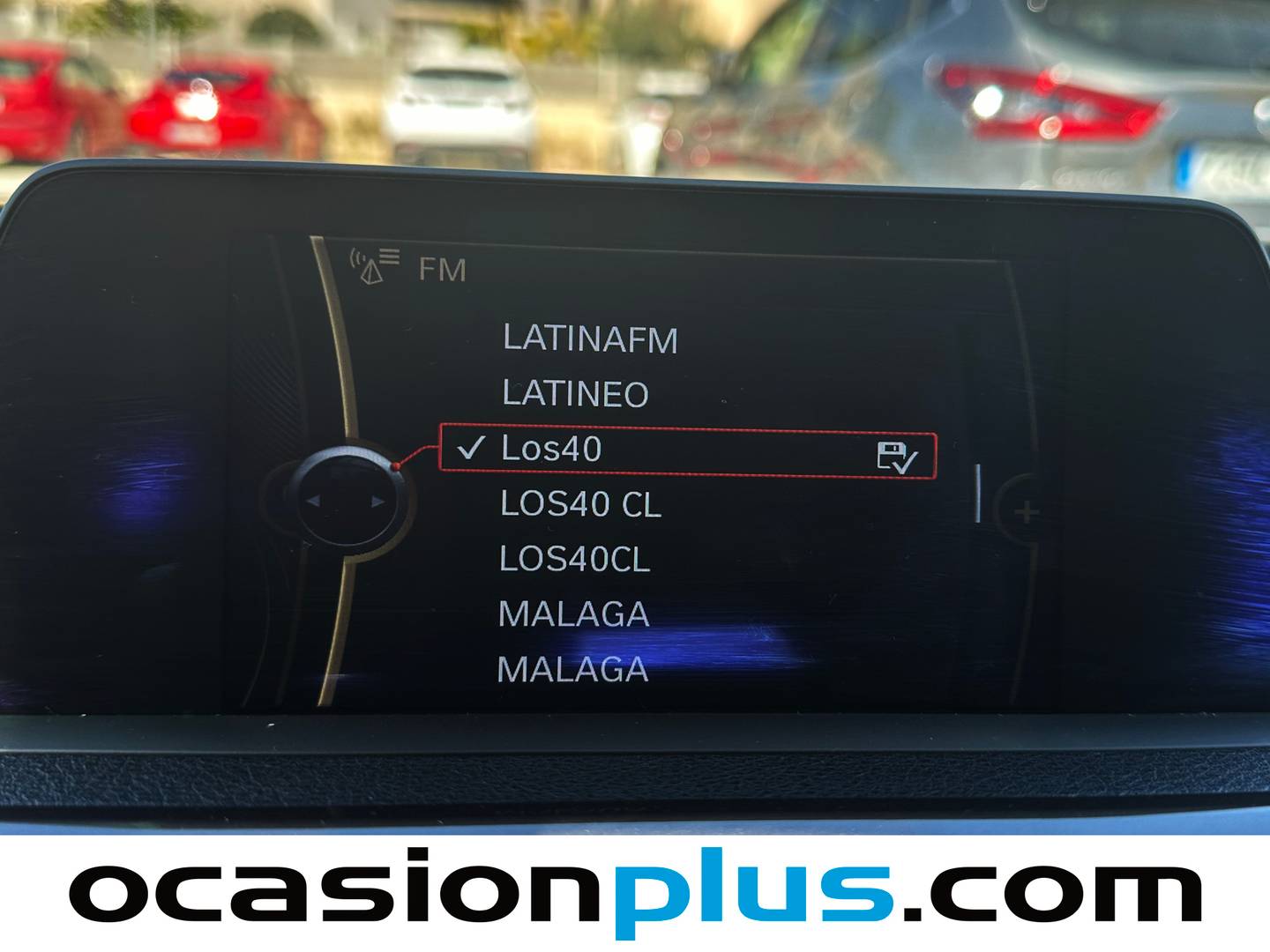 BMW Serie 3 BMW Serie 3 320d (184 CV) km 0