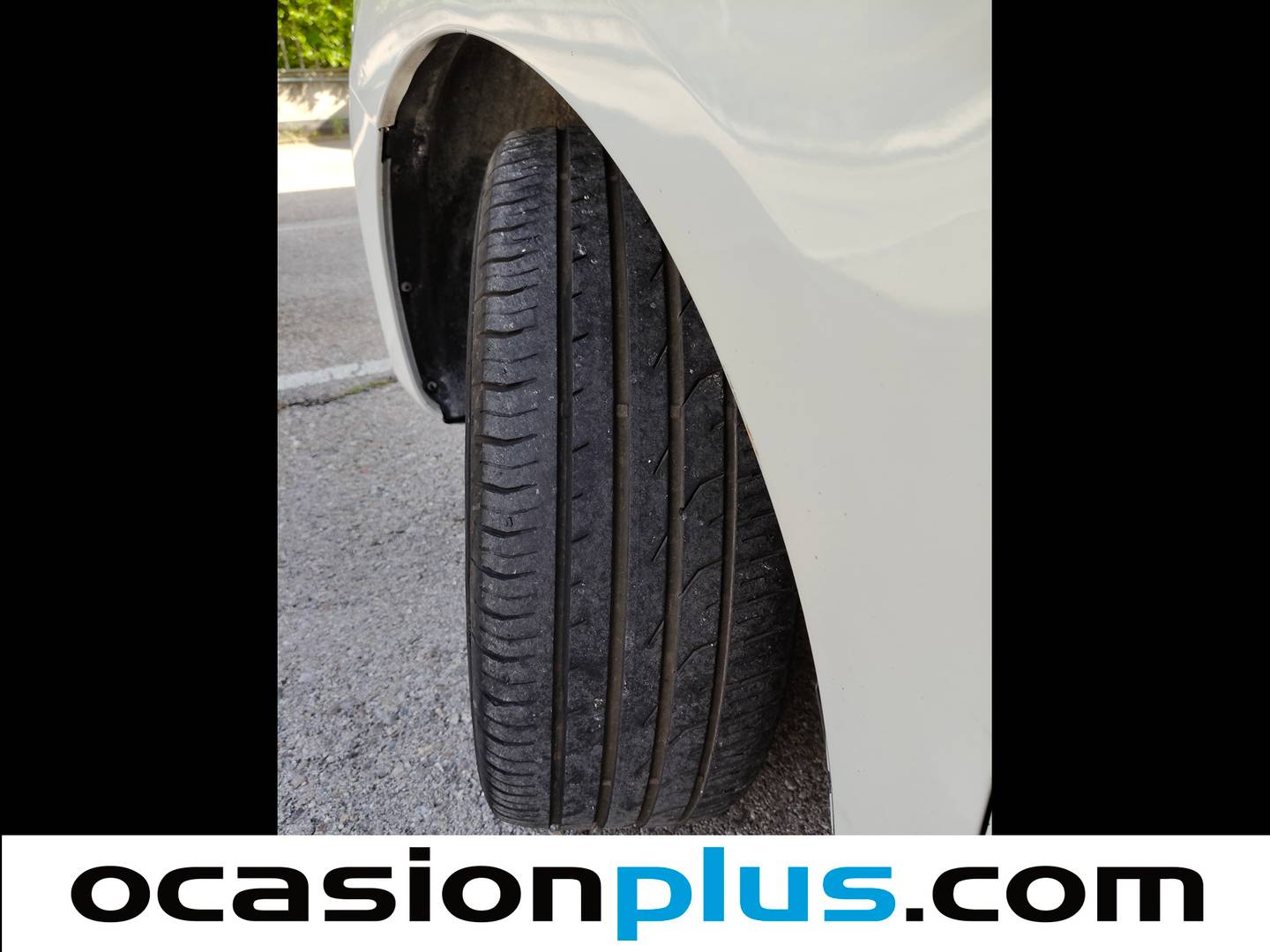 Seat Alhambra Seat Alhambra 2.0 TDI 4Drive S&S Style 4Kids (140 CV) 7 Plazas 2013