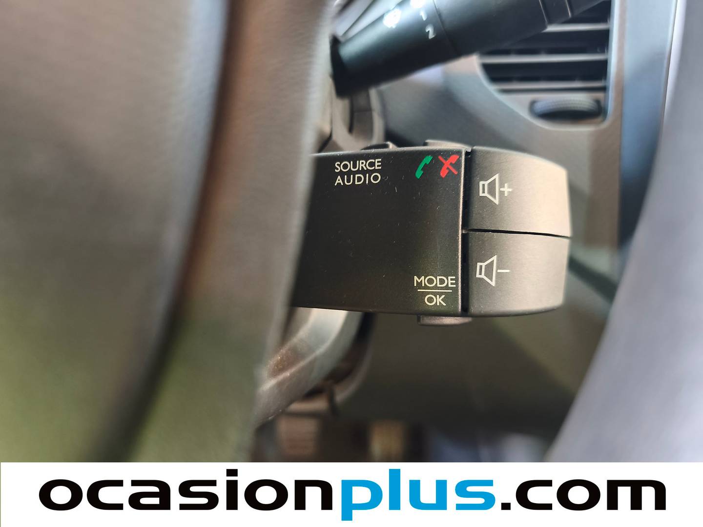 Accesorios del Renault Captur Renault Captur Intens Energy S&S dCi (90 CV)