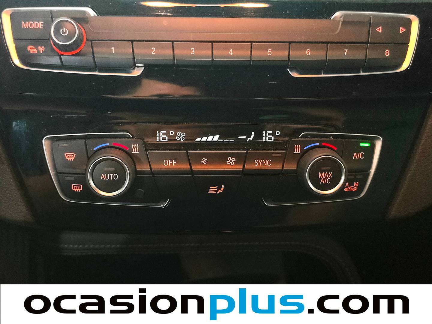 BMW X2 BMW X2 sDrive18d (150 CV) diésel