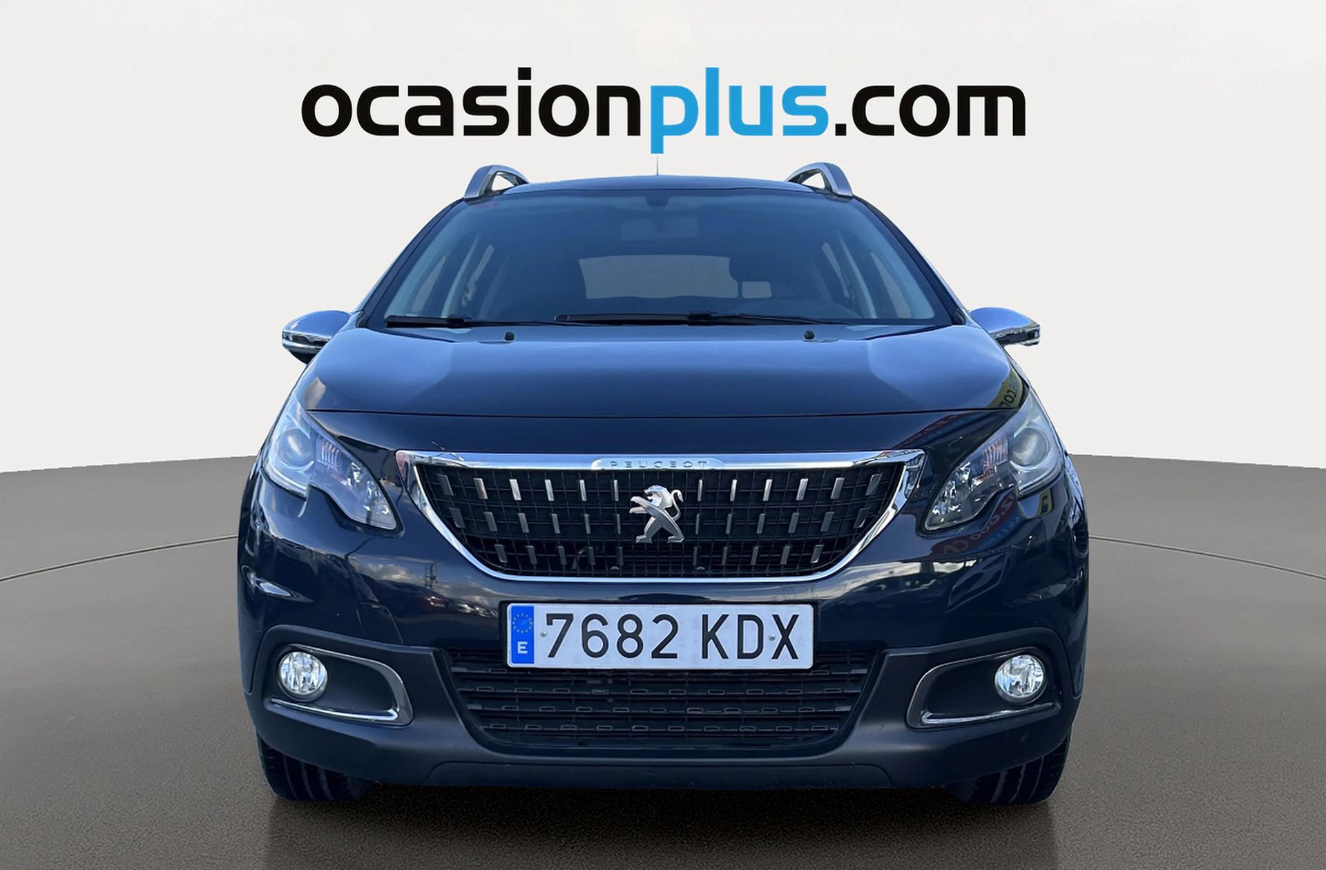 Peugeot 2008 PureTech 82 Style - foto 10
